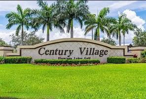En Venta 1000 SW 125TH Avenue 413N, Pembroke Pines, FL 33027, Pembroke Pines, FL 33027