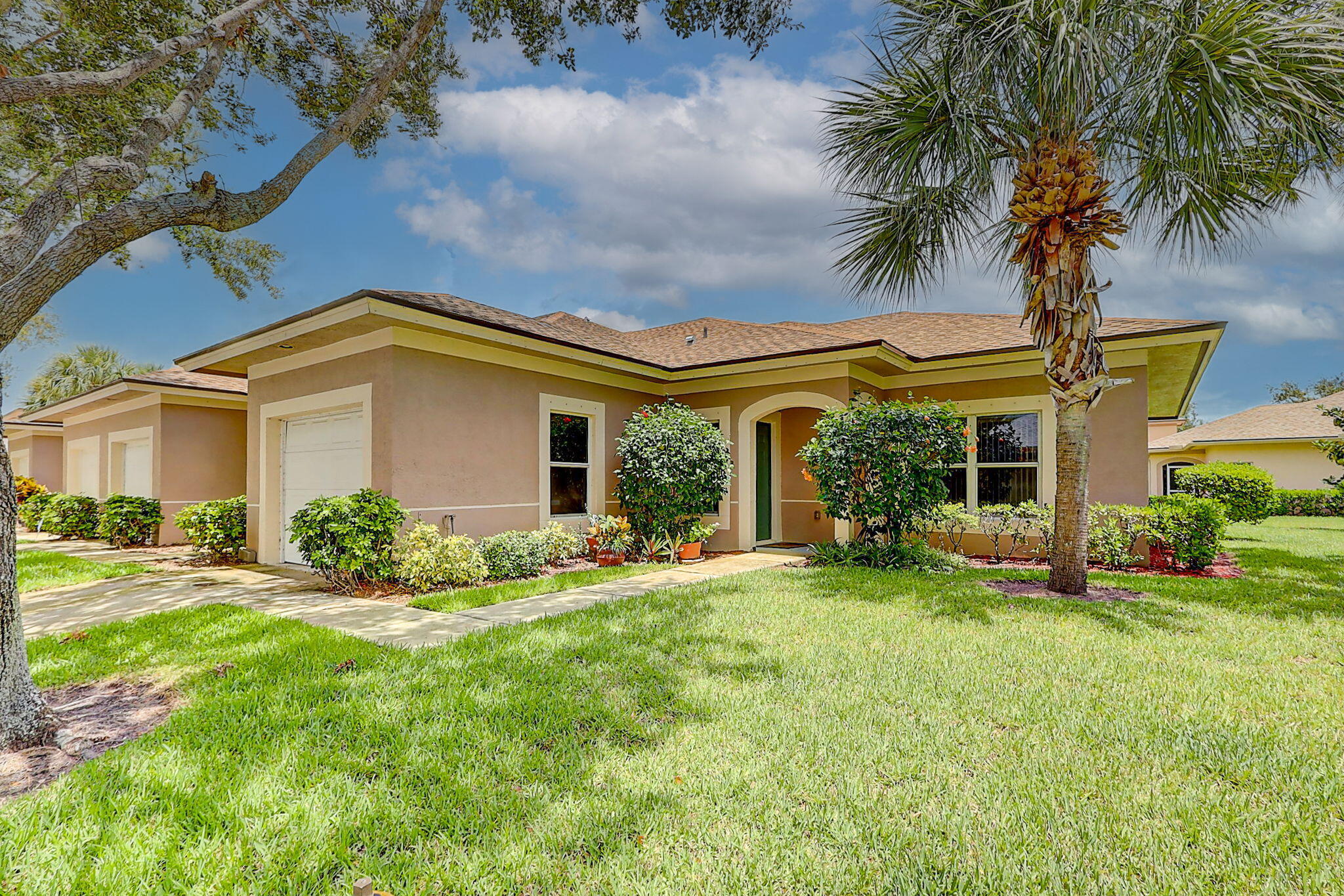 En Venta 1858 PELICAN Drive A2, Fort Pierce, FL 34982, Fort Pierce, FL 34982