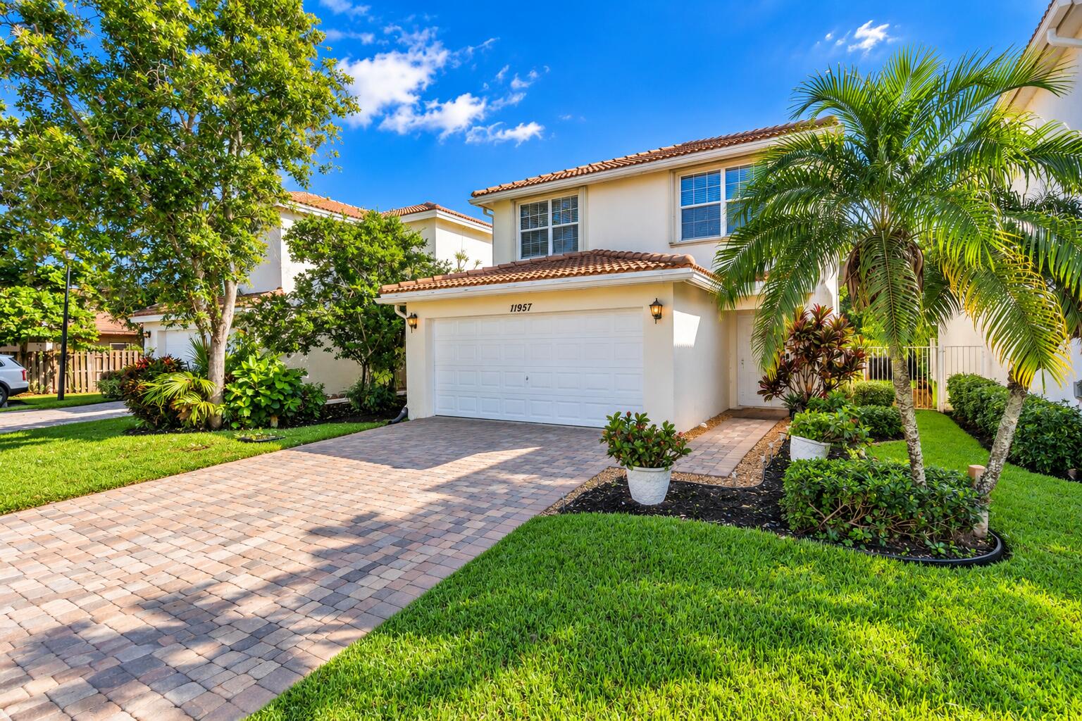 En Venta 11957 DONLIN Drive, Wellington, FL 33414, Wellington, FL 33414