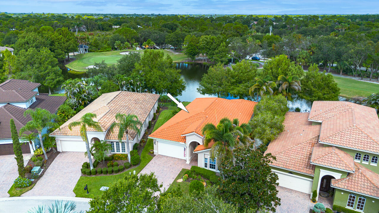 En Venta 724 SW PEBBLE Lane, Palm City, FL 34990, Palm City, FL 34990