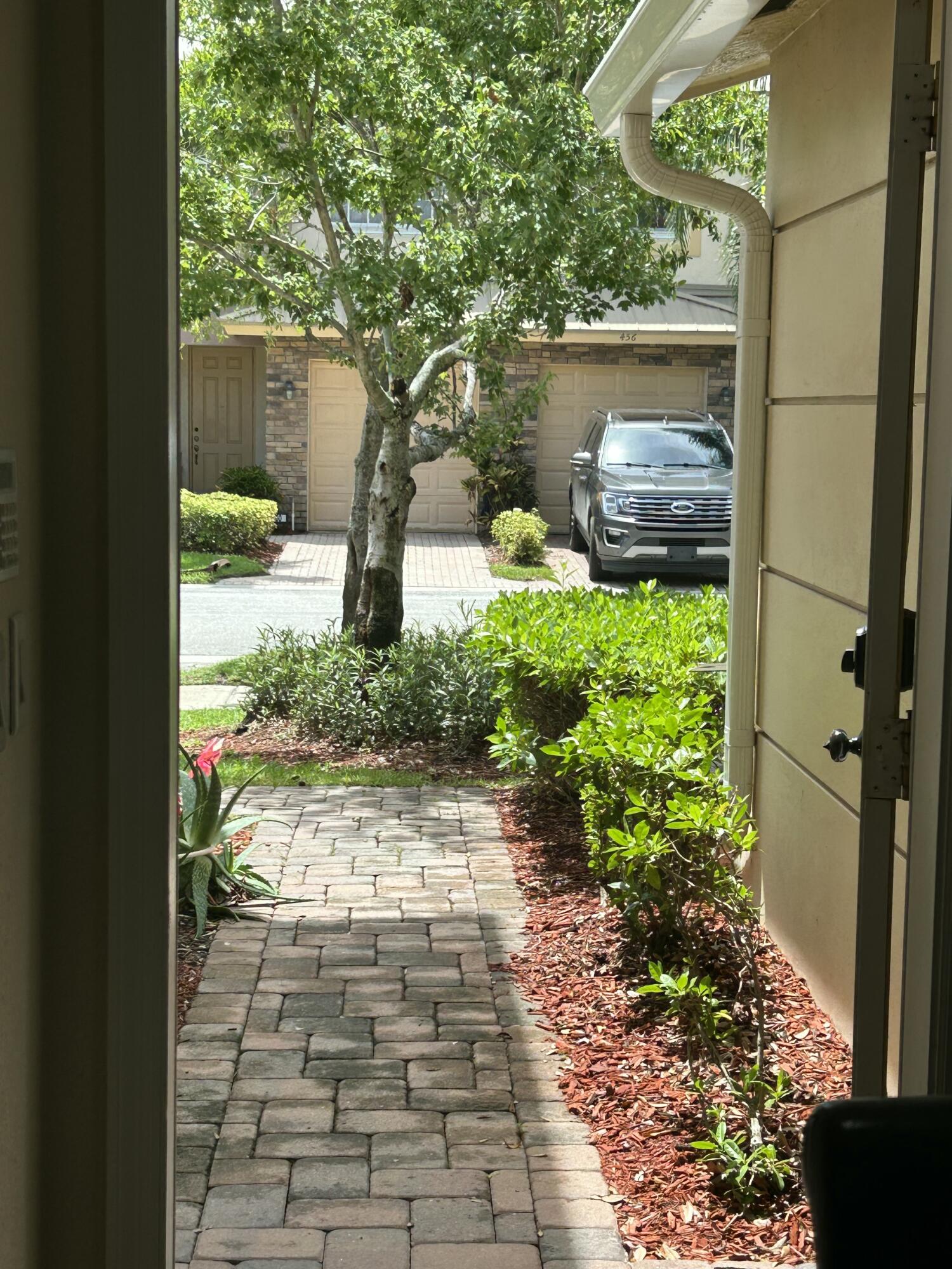 En Renta 465 SE Bloxham Way SE, Stuart, FL 34997, Stuart, FL 34997