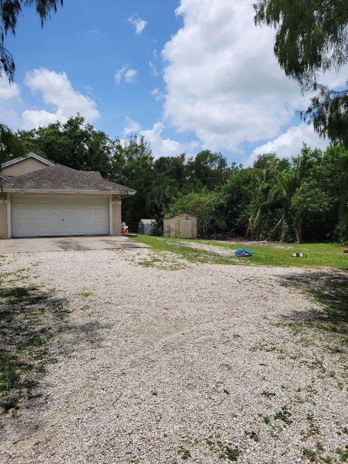 En Venta 17128 30th Lane N, Loxahatchee, FL 33470, Loxahatchee, FL 33470