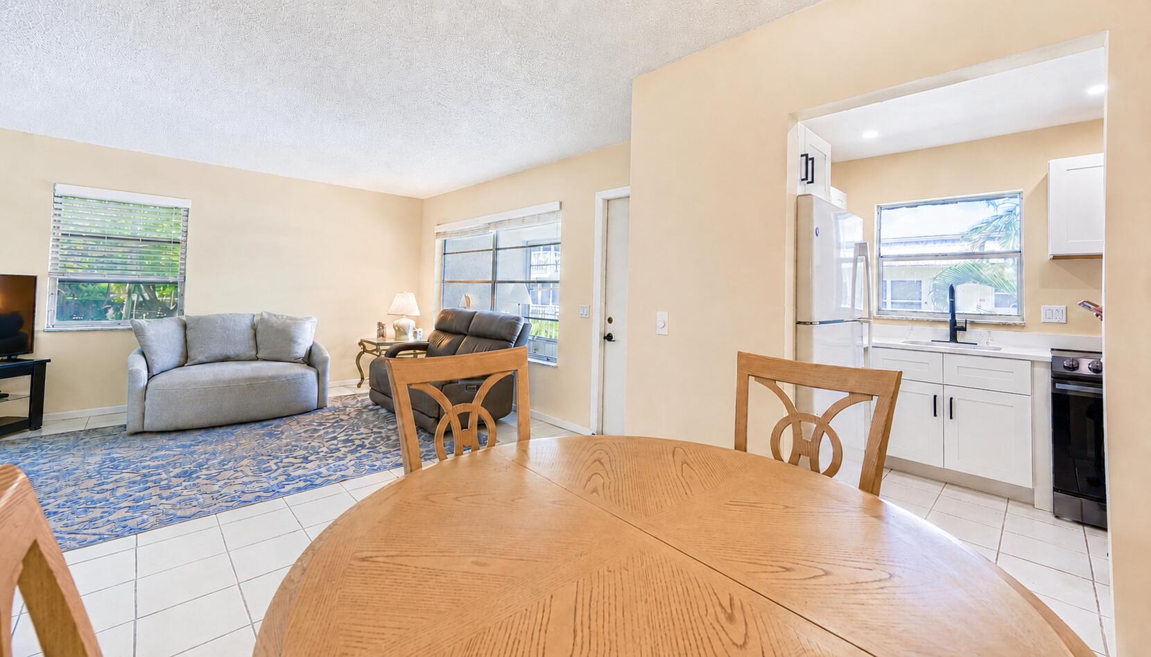 En Venta 632 SNUG HARBOR Drive D18, Boynton Beach, FL 33435, Boynton Beach, FL 33435