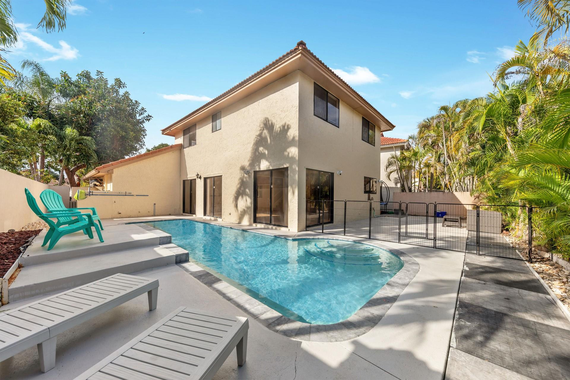 En Renta 476 NW 38TH Terrace, Deerfield Beach, FL 33442, Deerfield Beach, FL 33442