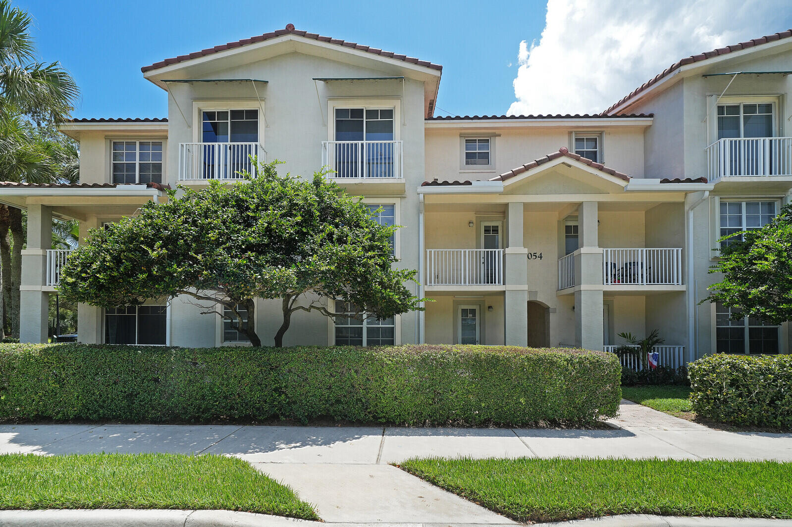 En Venta 1054 University Boulevard 21, Jupiter, FL 33458, Jupiter, FL 33458