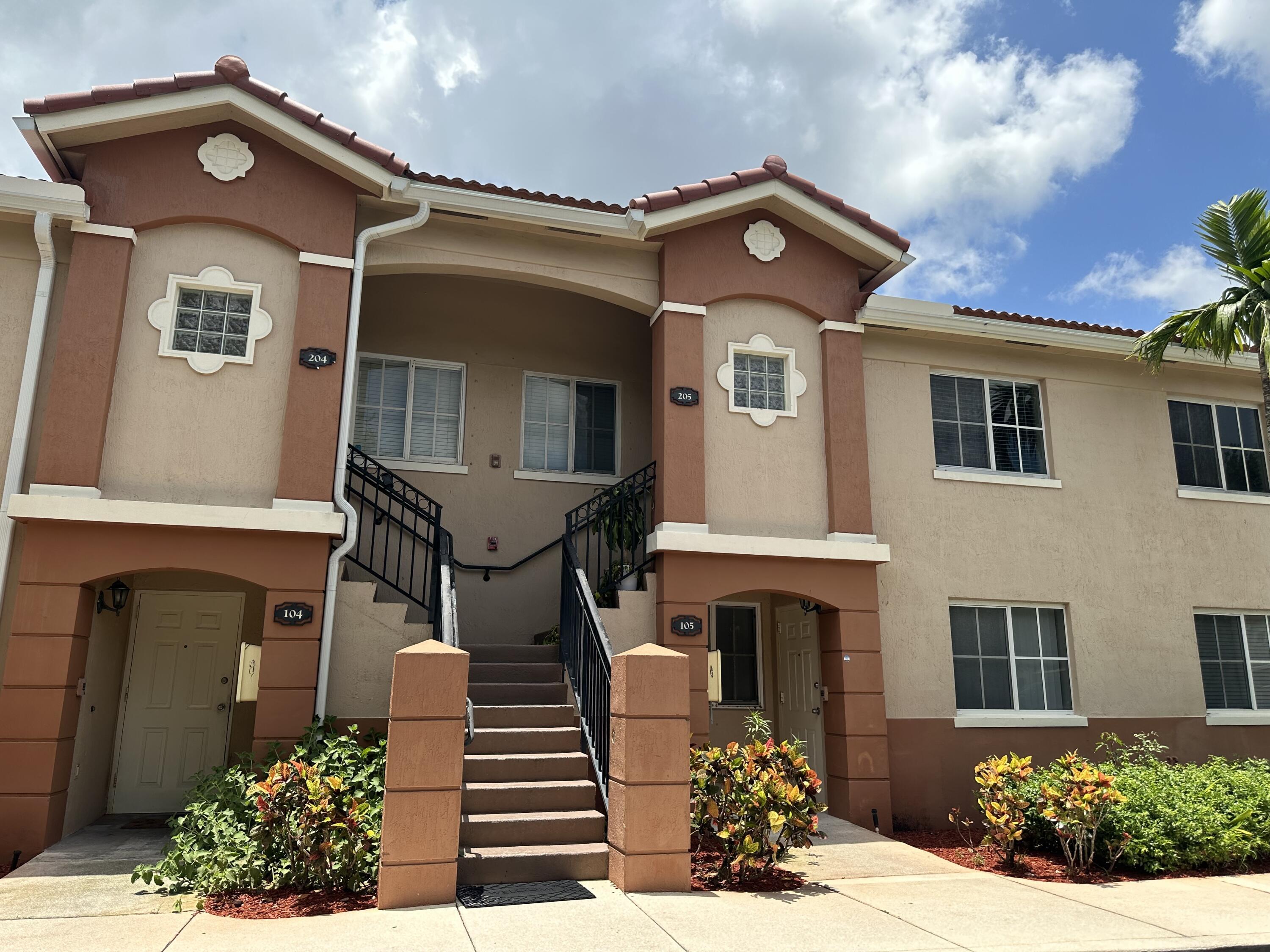 En Renta 3474 BRIAR BAY Boulevard 205, West Palm Beach, FL 33411, West Palm Beach, FL 33411