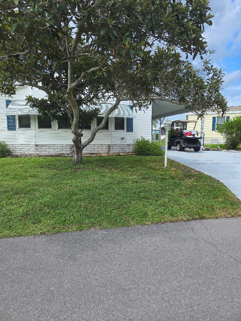 En Venta 504 THAMES BLUFF Ridge D-23, Fort Pierce, FL 34982, Fort Pierce, FL 34982