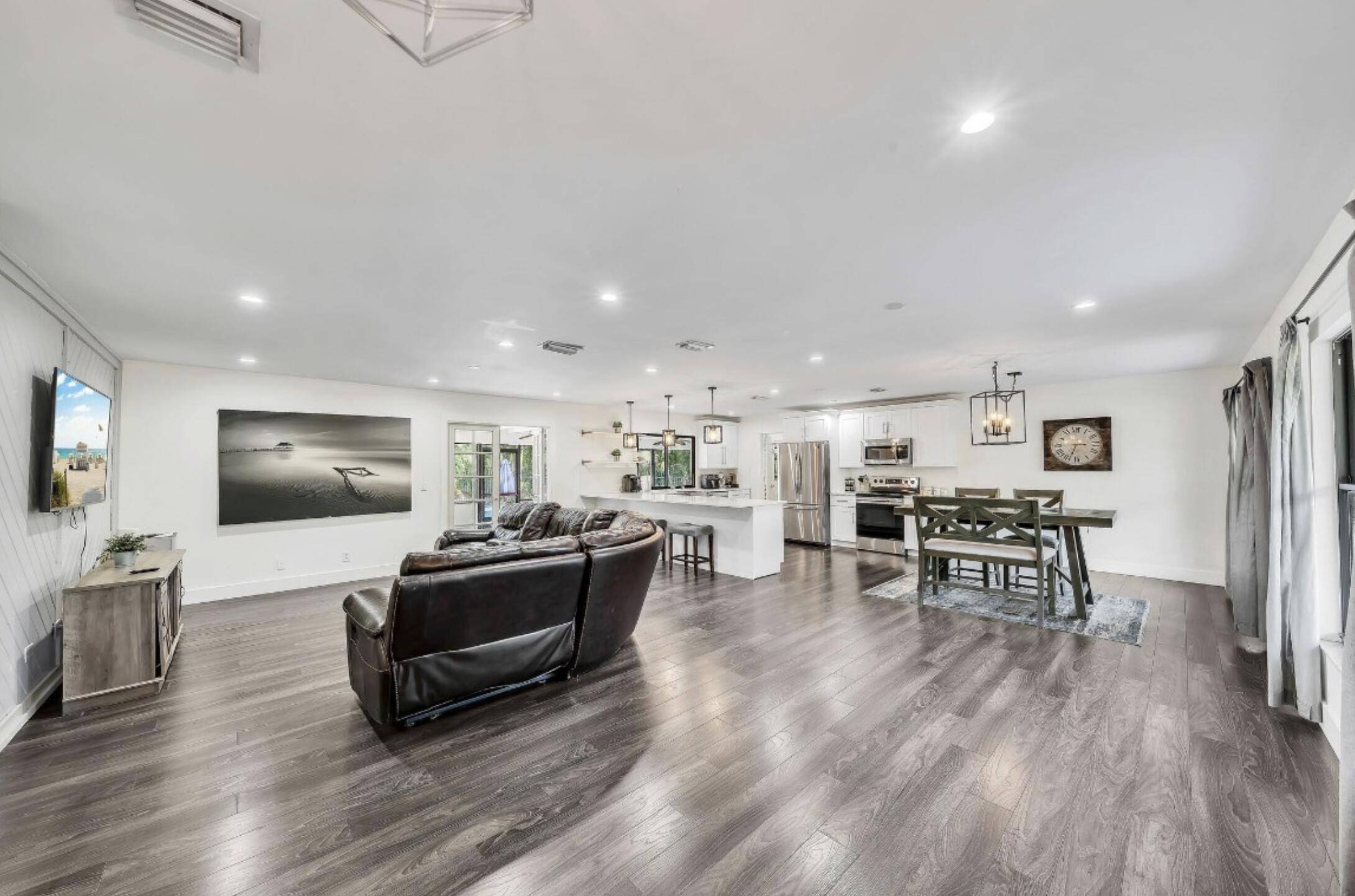 Foto de propiedad en 10962 57TH Place S, Lake Worth, FL 33449 Lake Worth con MLS# 