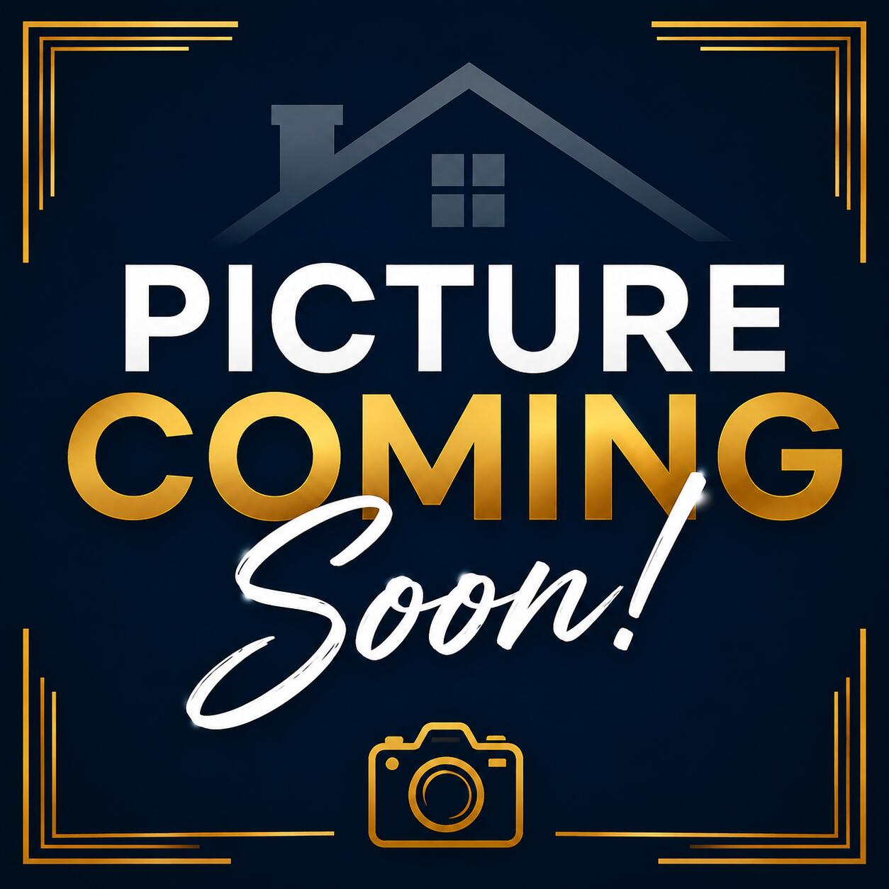 En Venta 458 MAJORS Avenue S, Lehigh Acres, FL 33974, Lehigh Acres, FL 33974
