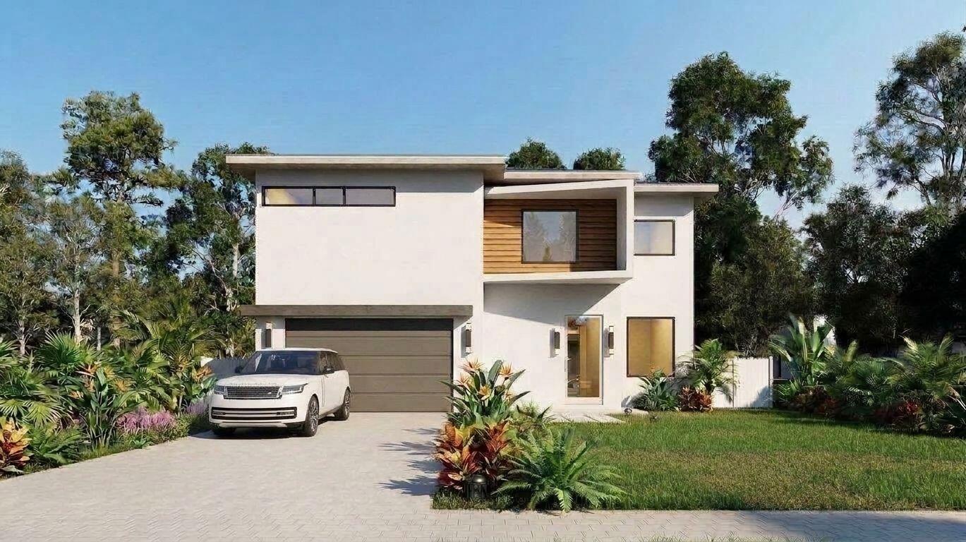 Foto de propiedad en 223 NE 22ND Street, Delray Beach, FL 33444 Delray Beach con MLS# 