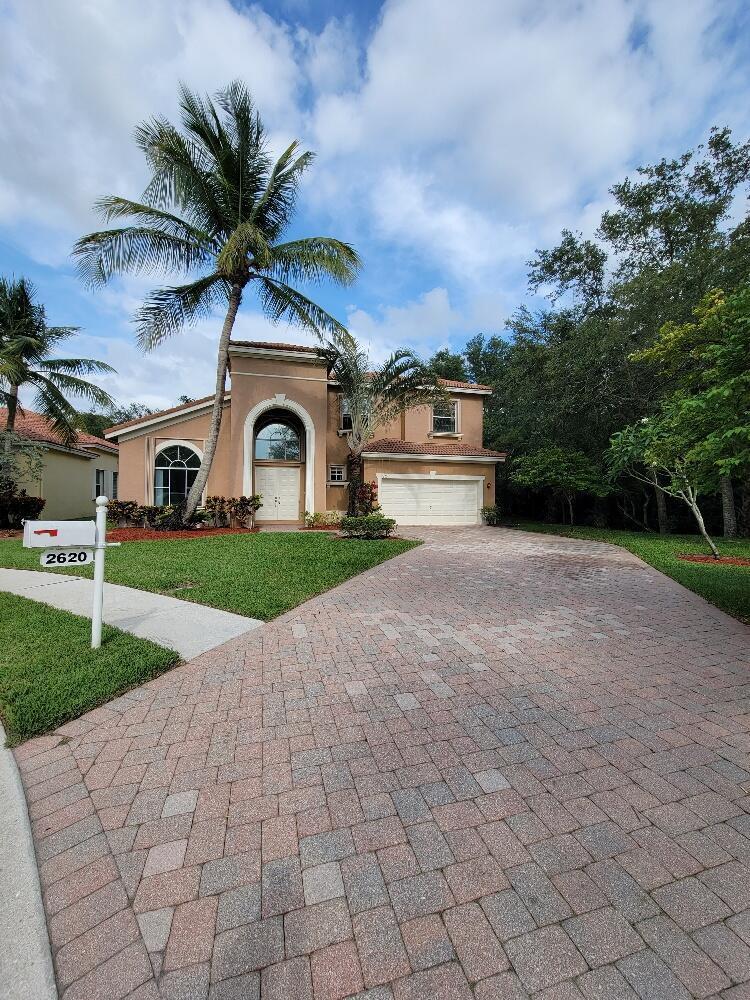 En Renta 2620 Sandy Cay, West Palm Beach, FL 33411, West Palm Beach, FL 33411