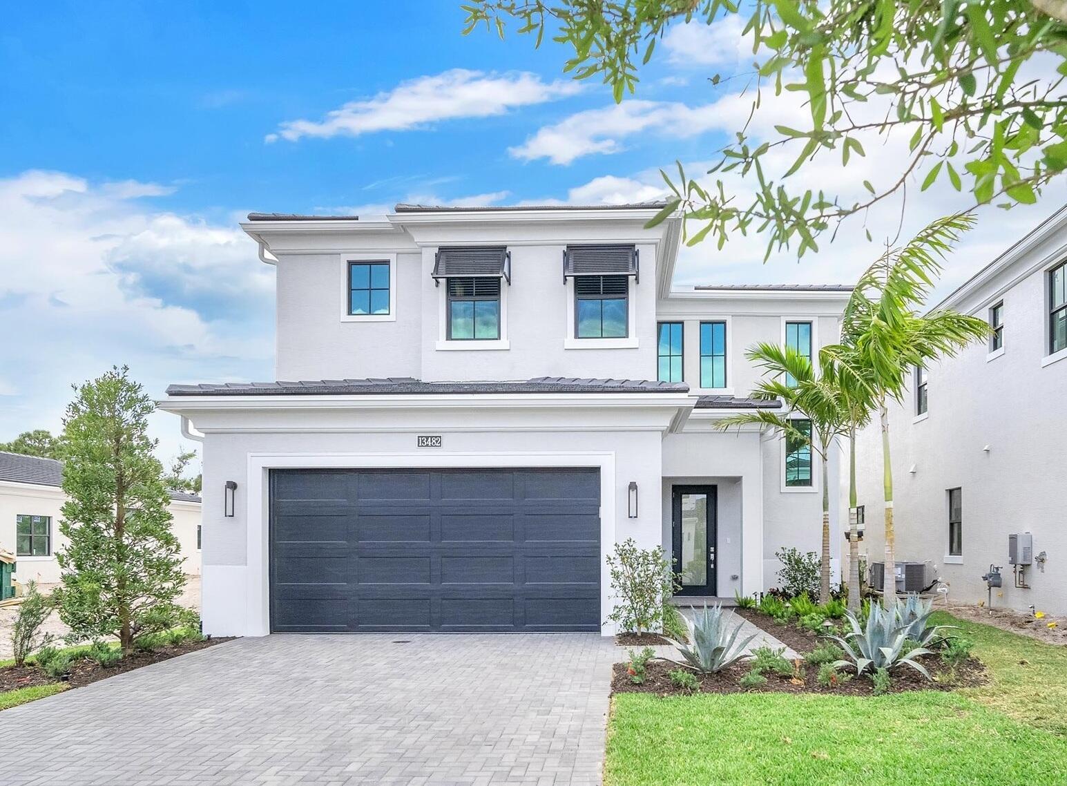 En Renta 13482 Artisan Circle, Palm Beach Gardens, FL 33418, Palm Beach Gardens, FL 33418
