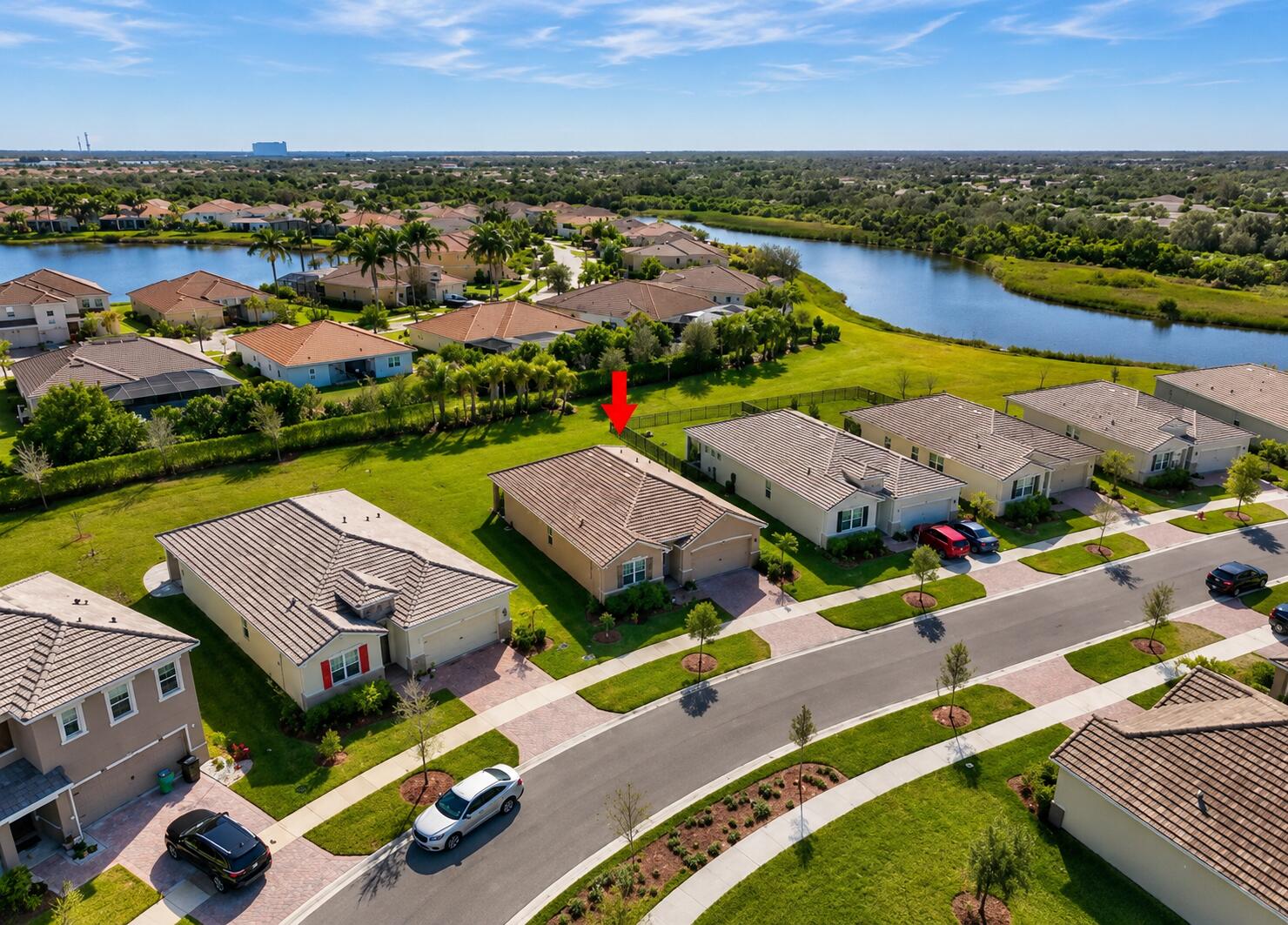 En Venta 10505 SW Toren Way, Port St. Lucie, FL 34987, Port St. Lucie, FL 34987