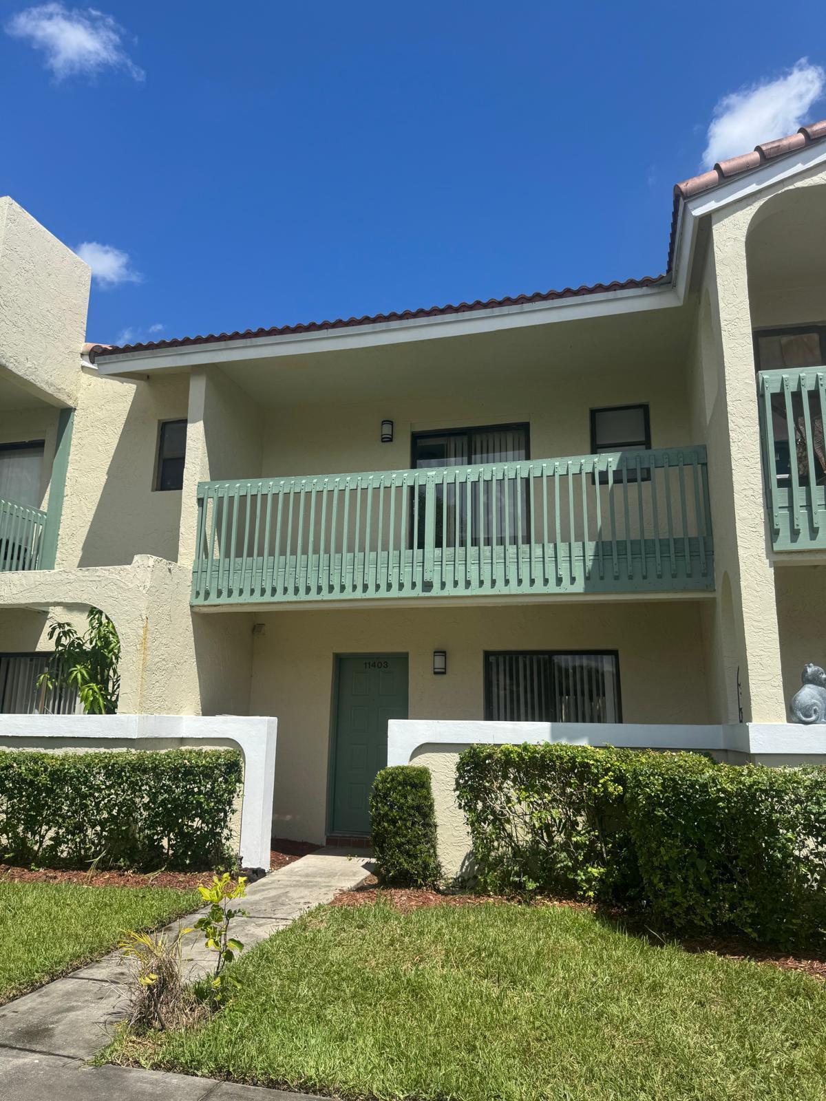 En Renta 11403 Royal Palm Boulevard, Coral Springs, FL 33065, Coral Springs, FL 33065