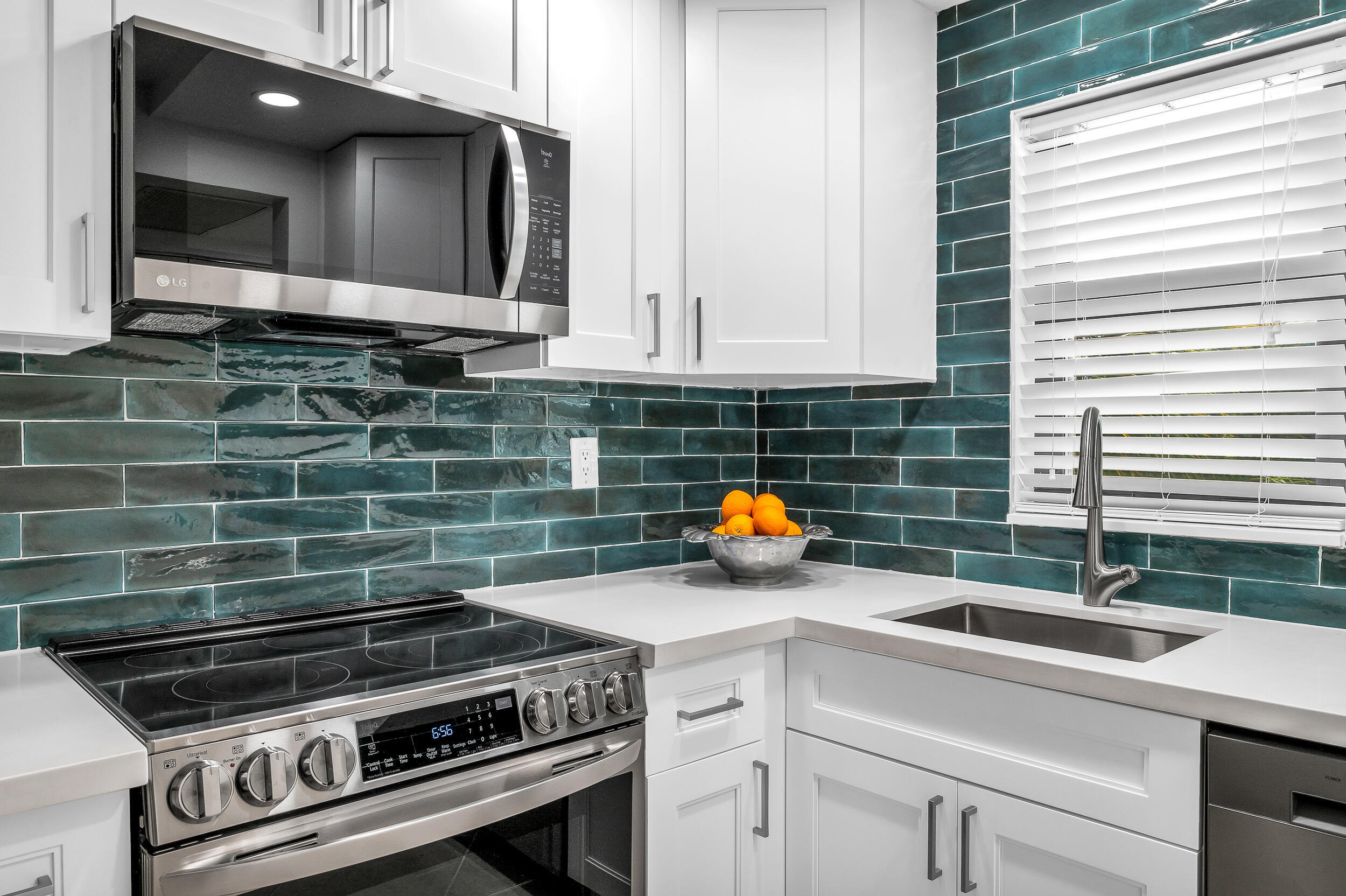 Foto de propiedad en 9235 SW 8th Street 405, Boca Raton, FL 33428 Boca Raton con MLS# 