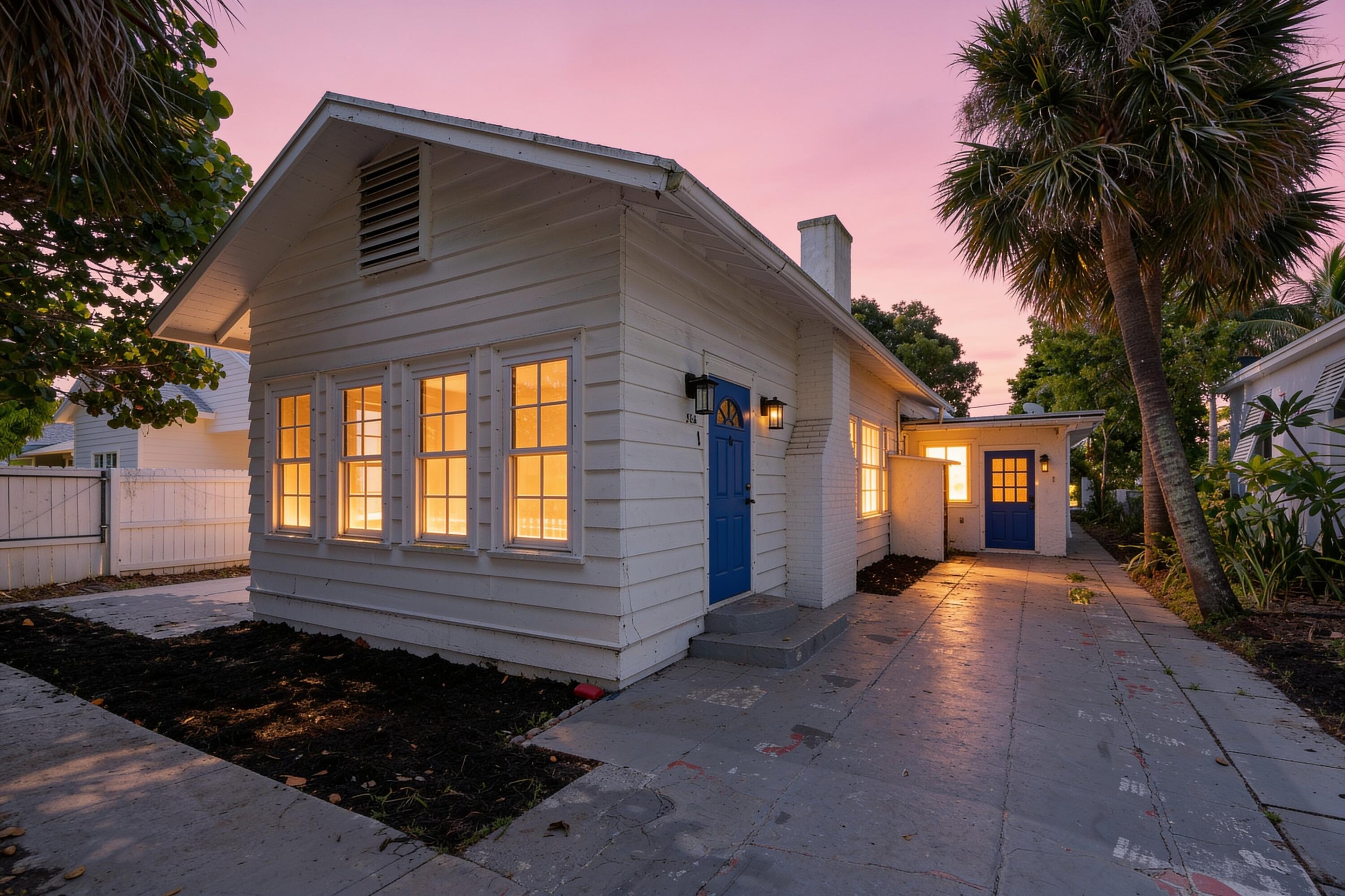 En Venta 526 38TH Street, West Palm Beach, FL 33407, West Palm Beach, FL 33407