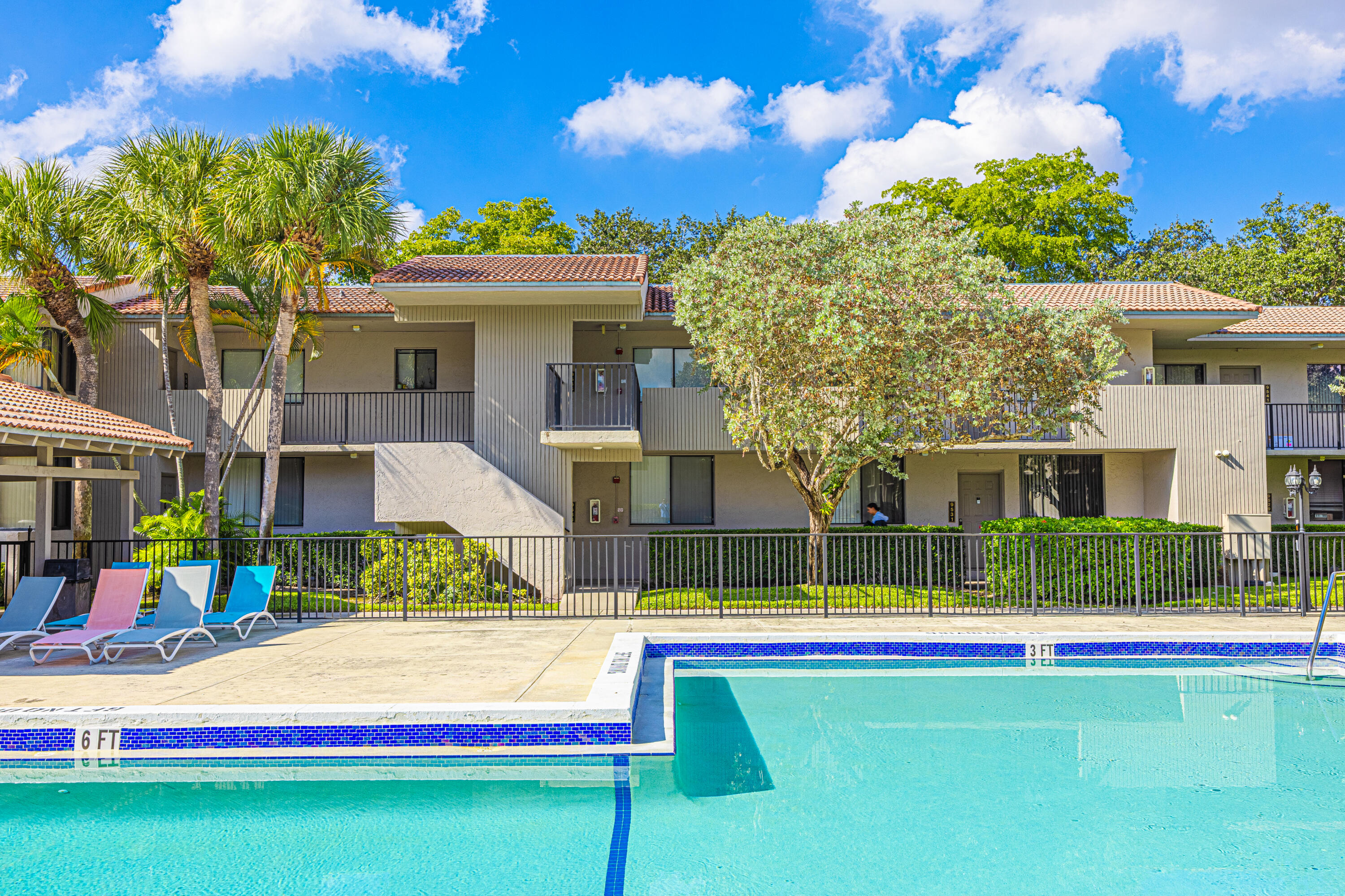 En Venta 9541 SW 1ST Court 9541, Coral Springs, FL 33071, Coral Springs, FL 33071