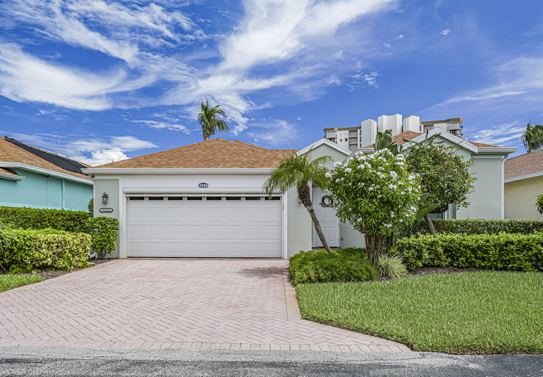 En Venta 3258 LAKESHORE Drive, Fort Pierce, FL 34949, Fort Pierce, FL 34949