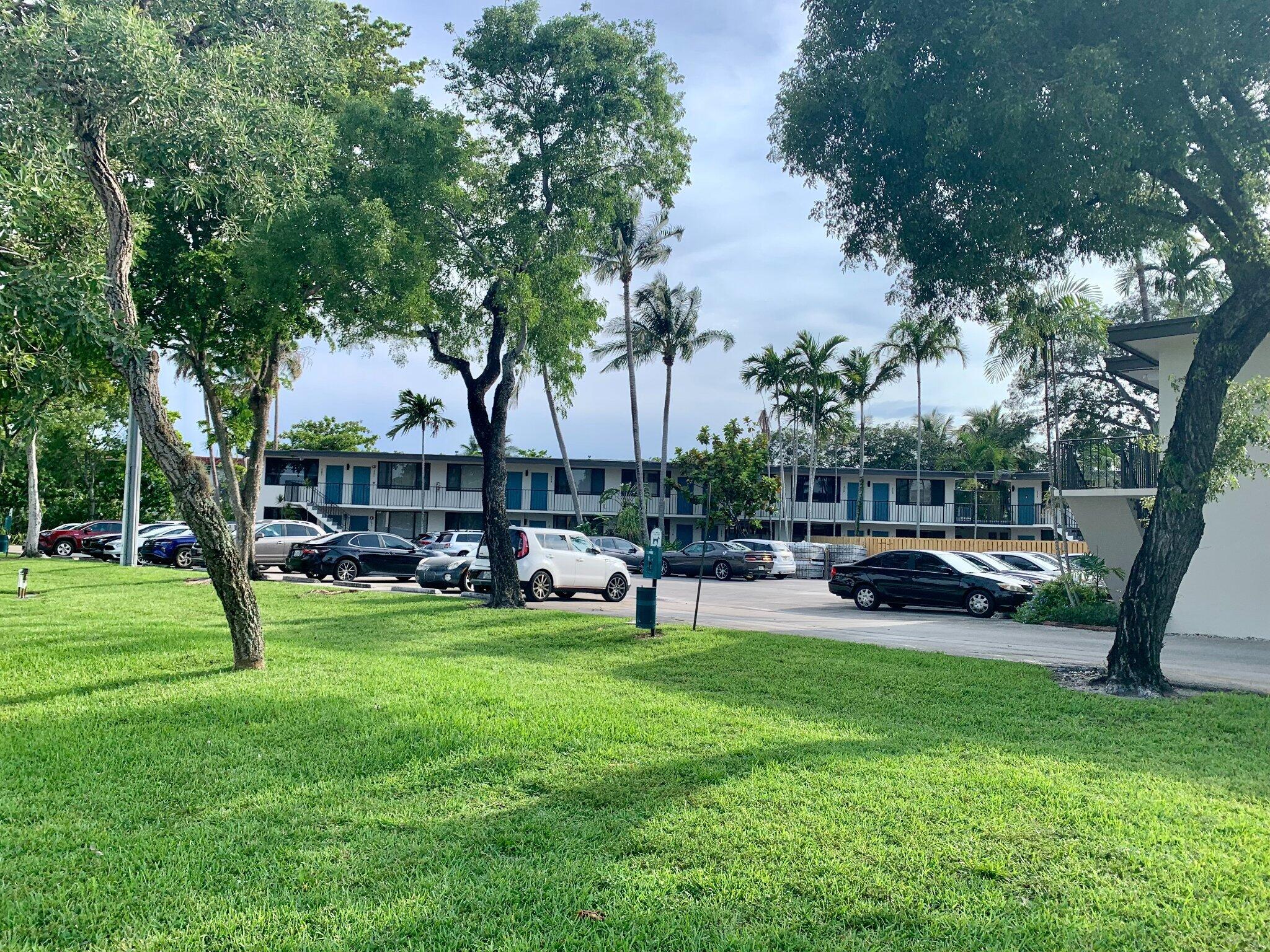 En Venta 1901 N ANDREWS Avenue 111, Wilton Manors, FL 33311, Wilton Manors, FL 33311