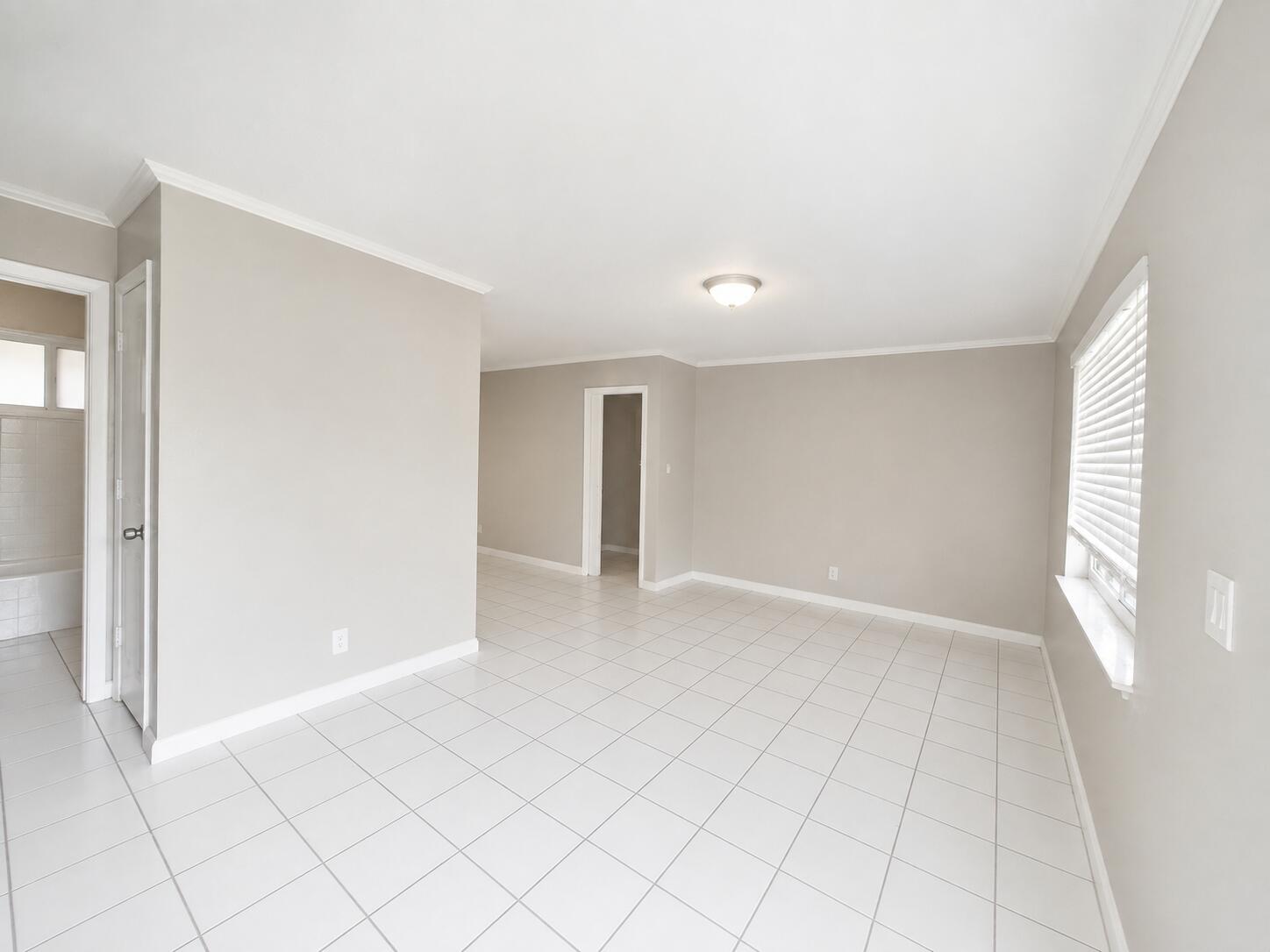 Foto de propiedad en 731 NW 1st Avenue 2, Fort Lauderdale, FL 33311 Fort Lauderdale con MLS# 