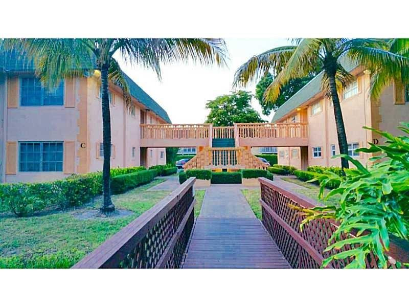 En Renta 760 SE 2nd Avenue, Deerfield Beach, FL 33441, Deerfield Beach, FL 33441