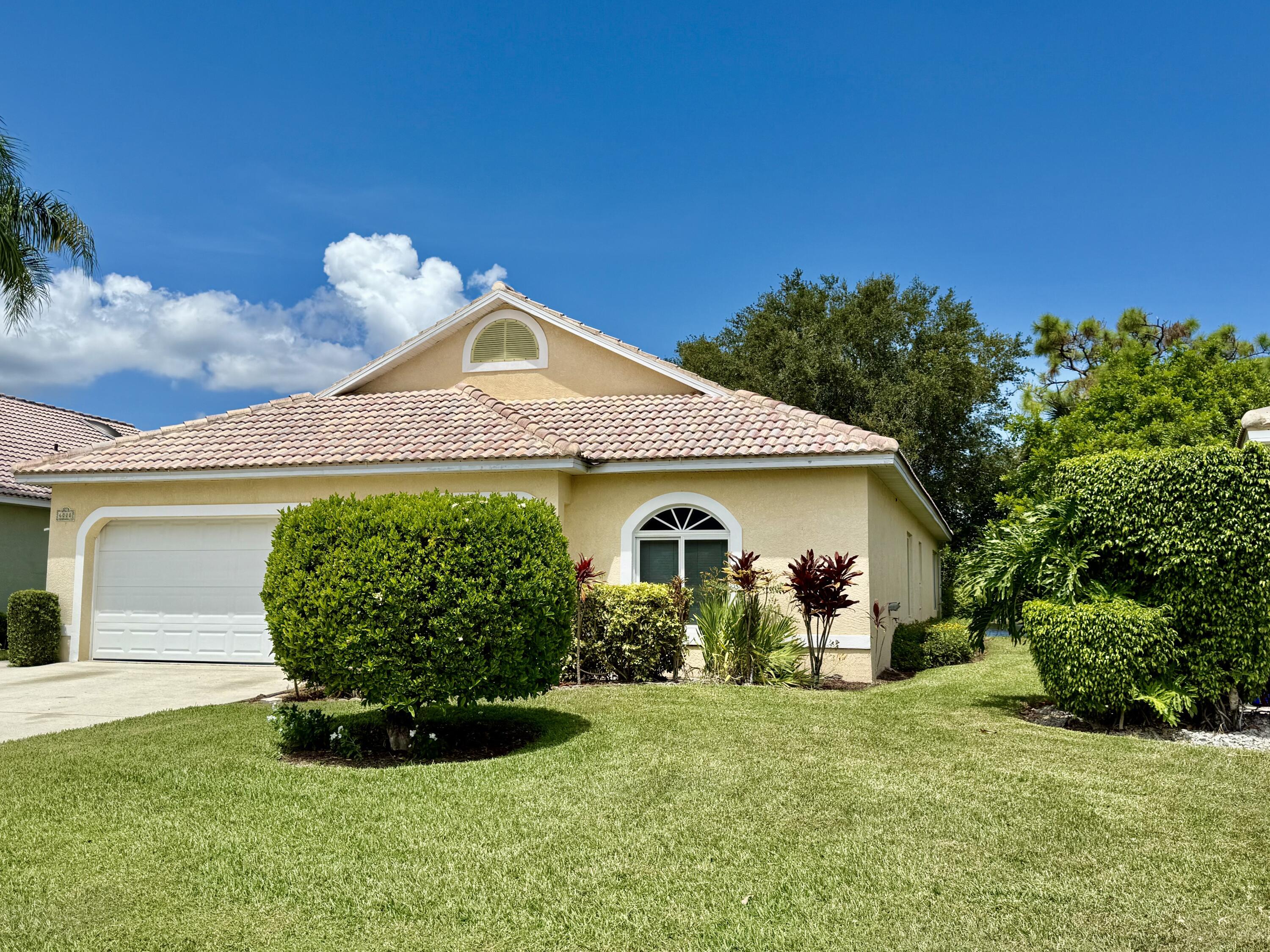 En Renta 6008 SE Walkers Cay Court, Stuart, FL 34997, Stuart, FL 34997