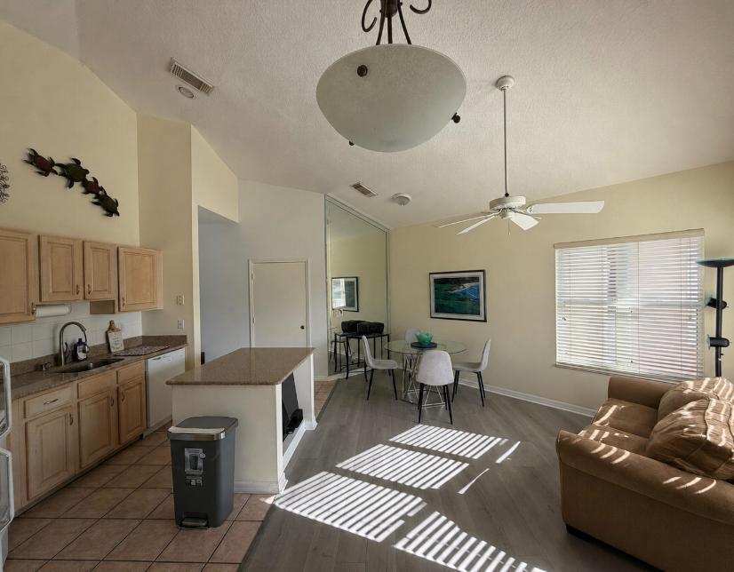 En Renta 9841 PERFECT Drive A, Port St. Lucie, FL 34986, Port St. Lucie, FL 34986