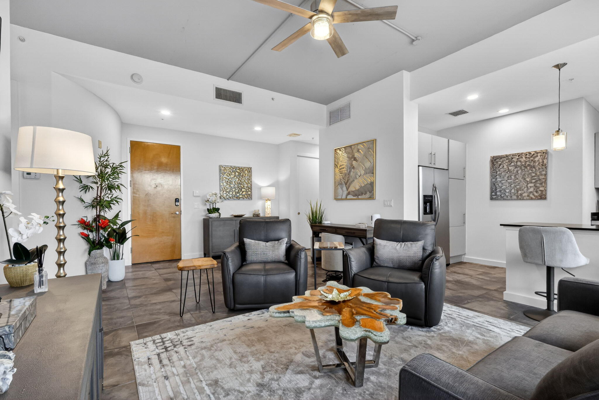 En Renta 365 SE 6th Avenue 309, Delray Beach, FL 33483, Delray Beach, FL 33483