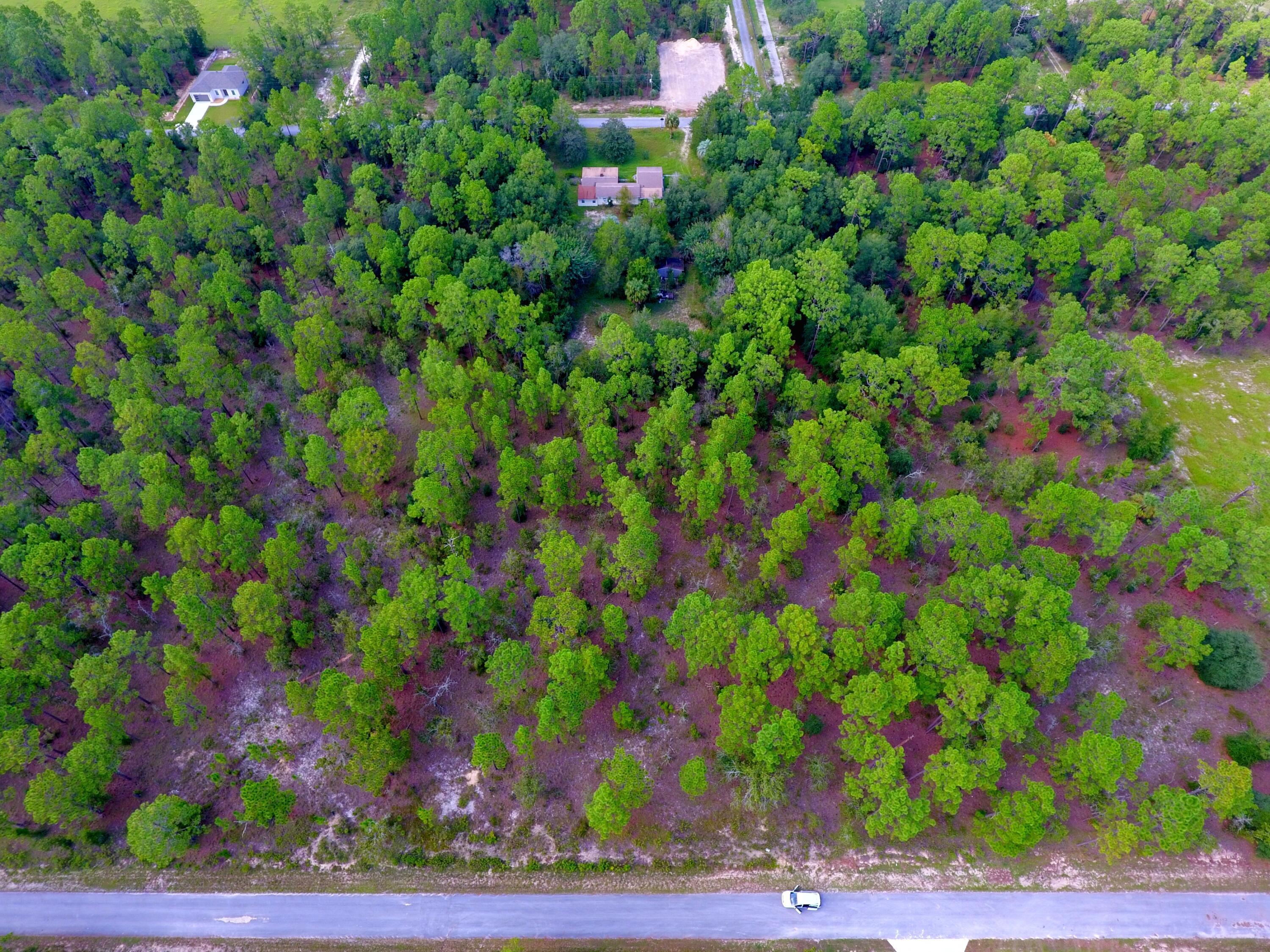 En Venta 23701 NW Water Oak Avenue, Dunnellon, FL 34431, Dunnellon, FL 34431