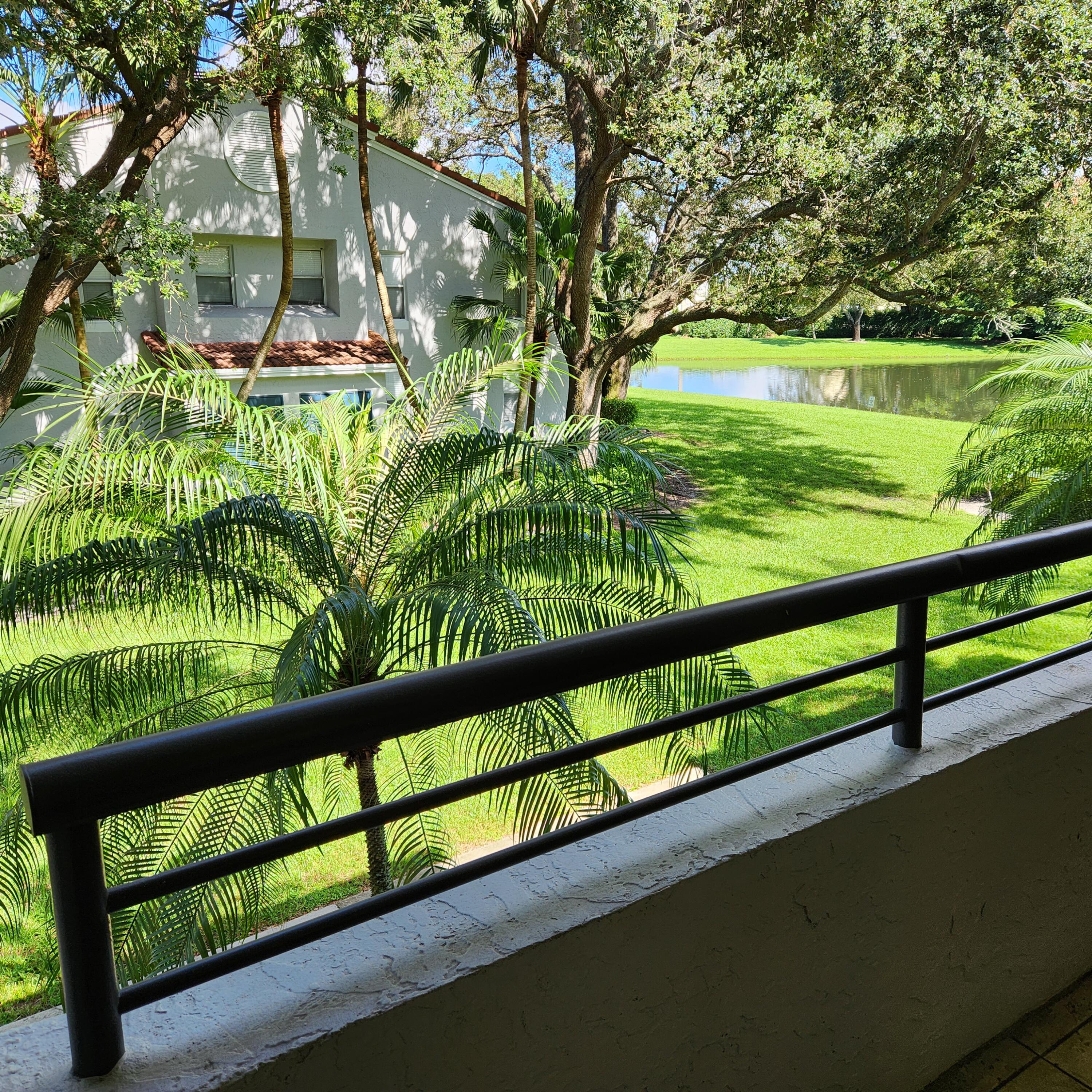 En Venta 851 Lyons Road 22203, Coconut Creek, FL 33063, Coconut Creek, FL 33063