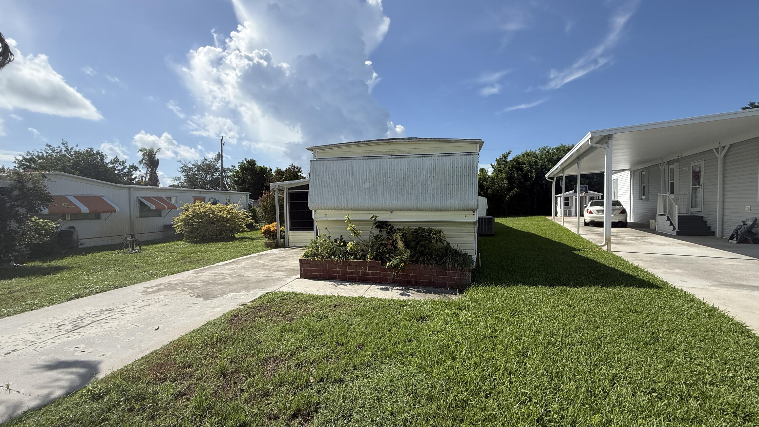 En Venta 11055 SE FEDERAL HWY 97 Highway 97, Hobe Sound, FL 33455, Hobe Sound, FL 33455