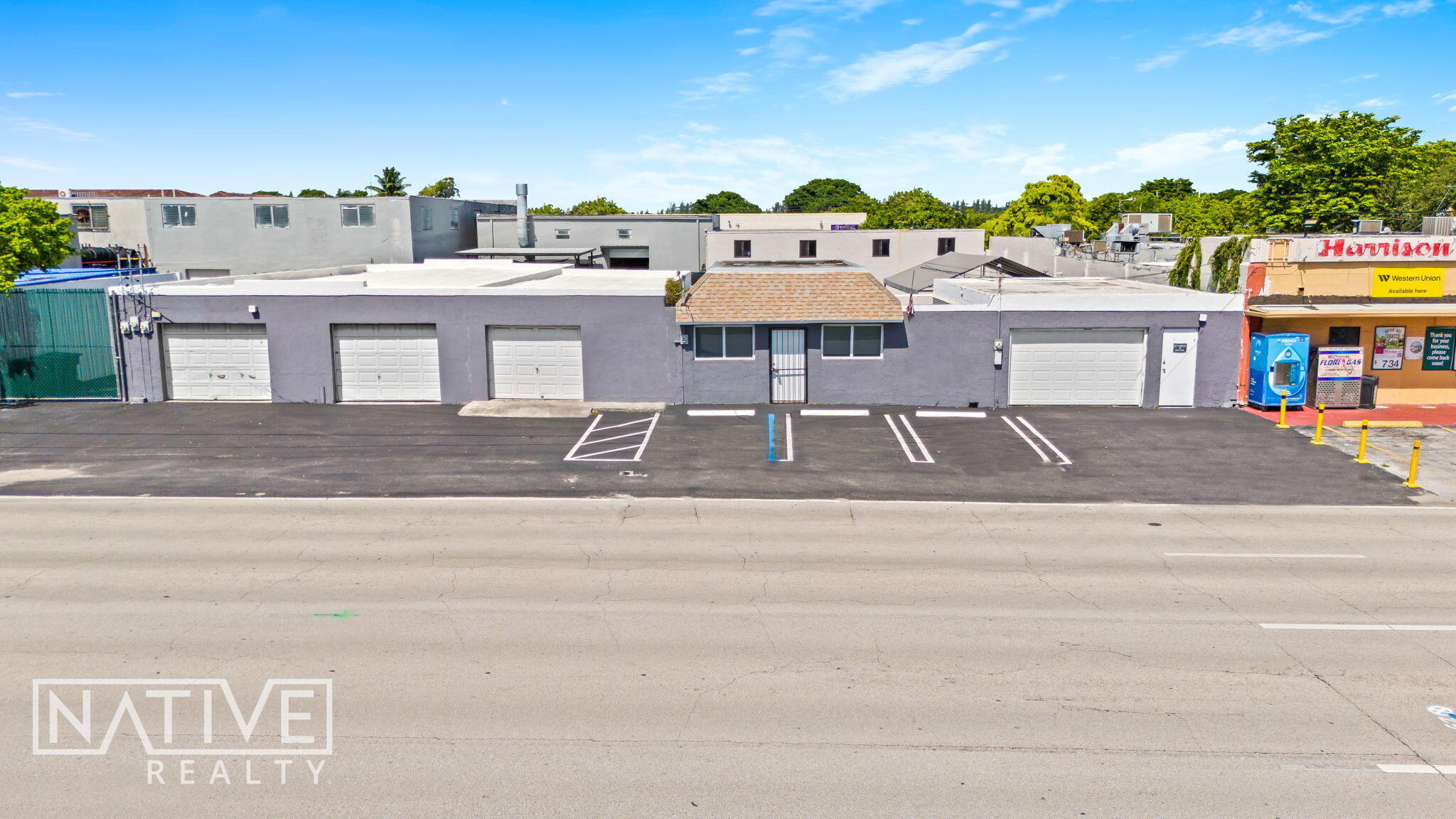 En Renta 225 N Dixie Highway, Hallandale Beach, FL 33009, Hallandale Beach, FL 33009