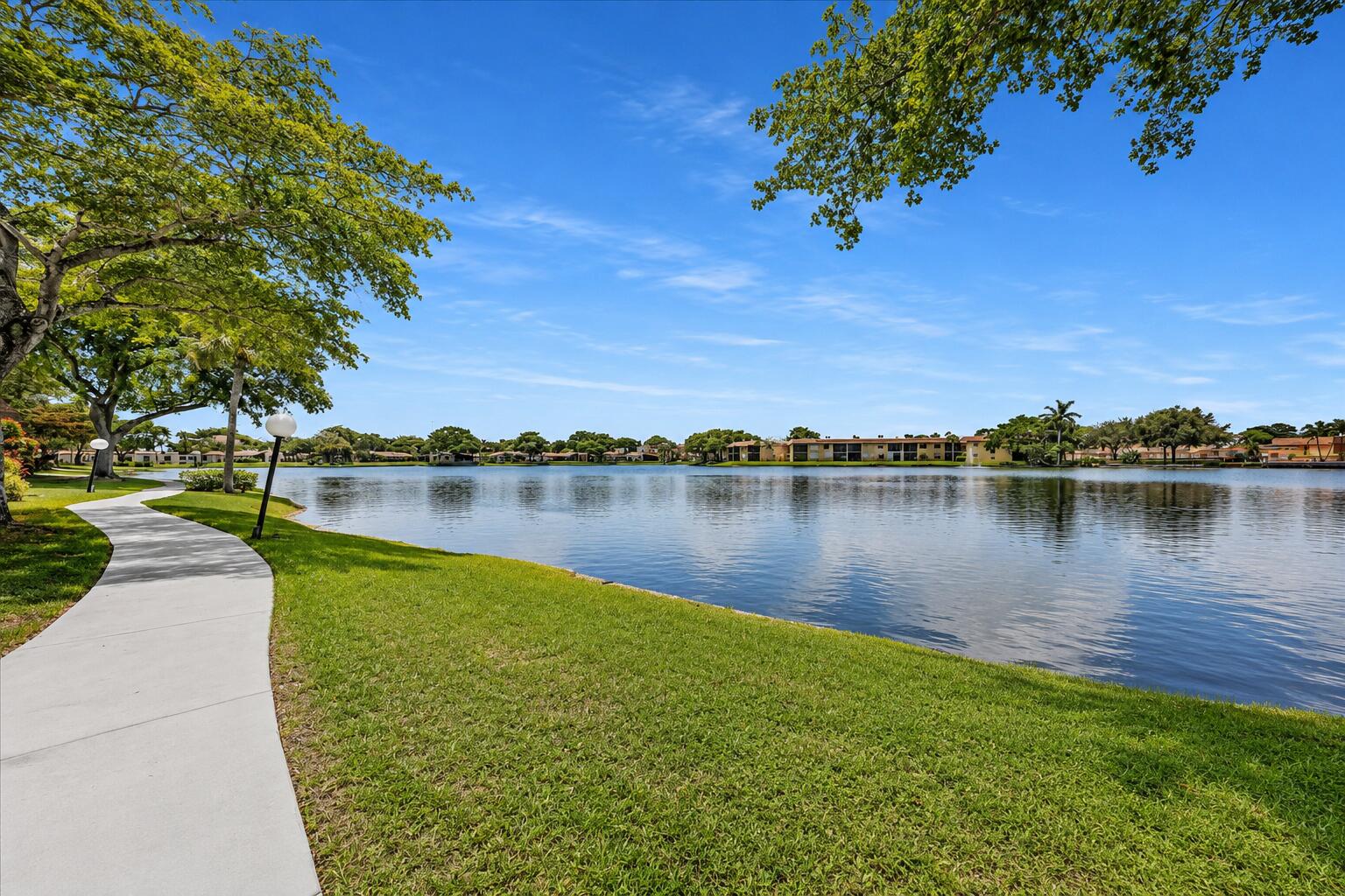 En Renta 412 BRIARWOOD Circle 412, Hollywood, FL 33024, Hollywood, FL 33024