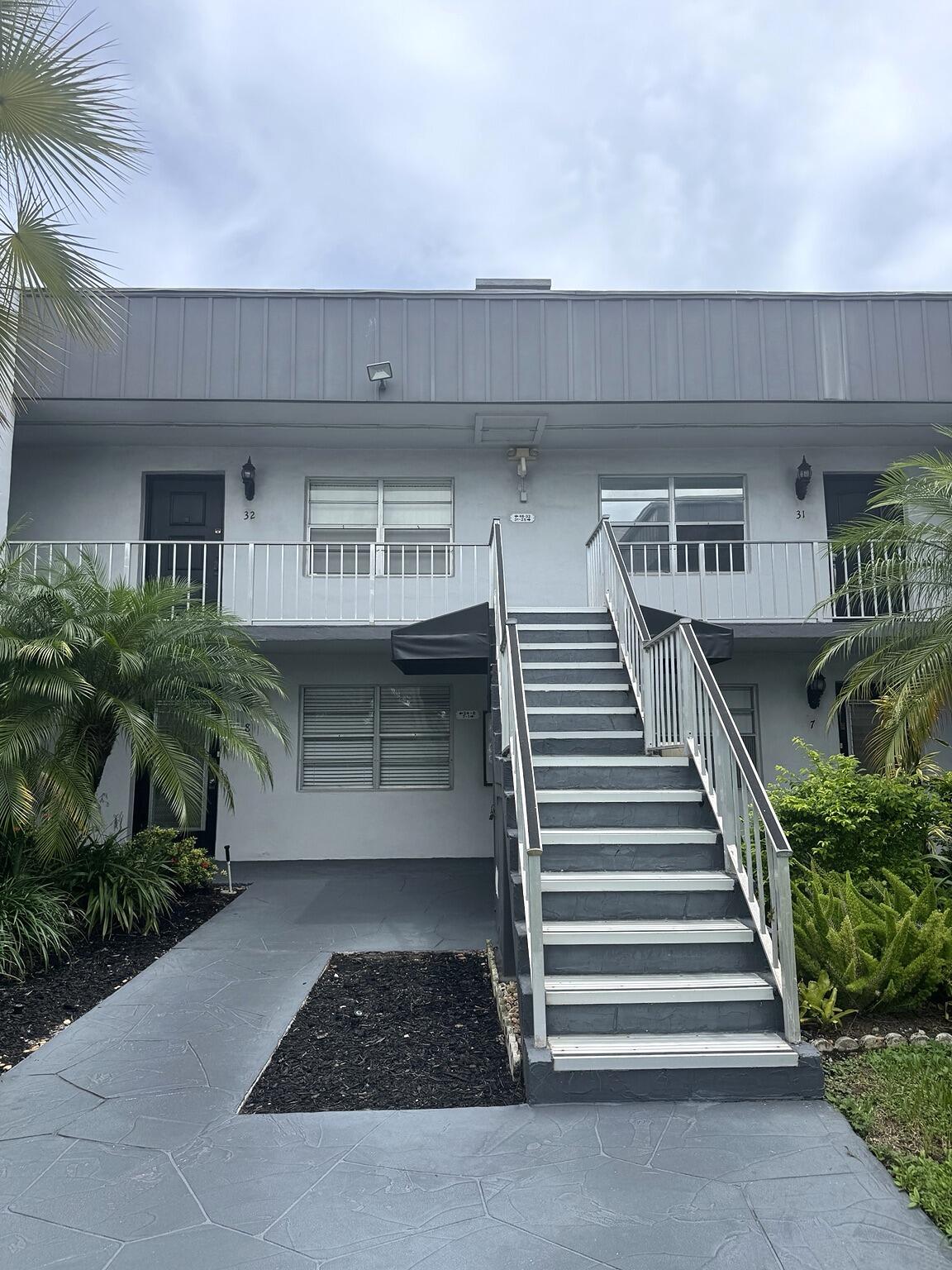 En Renta 32 NORMANDY A 32, Delray Beach, FL 33484, Delray Beach, FL 33484