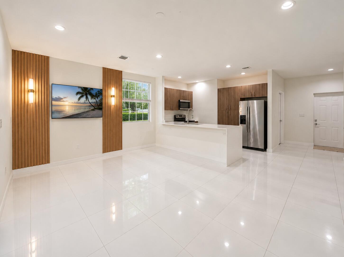 En Renta 1030 Crystal Way 104, Delray Beach, FL 33444, Delray Beach, FL 33444