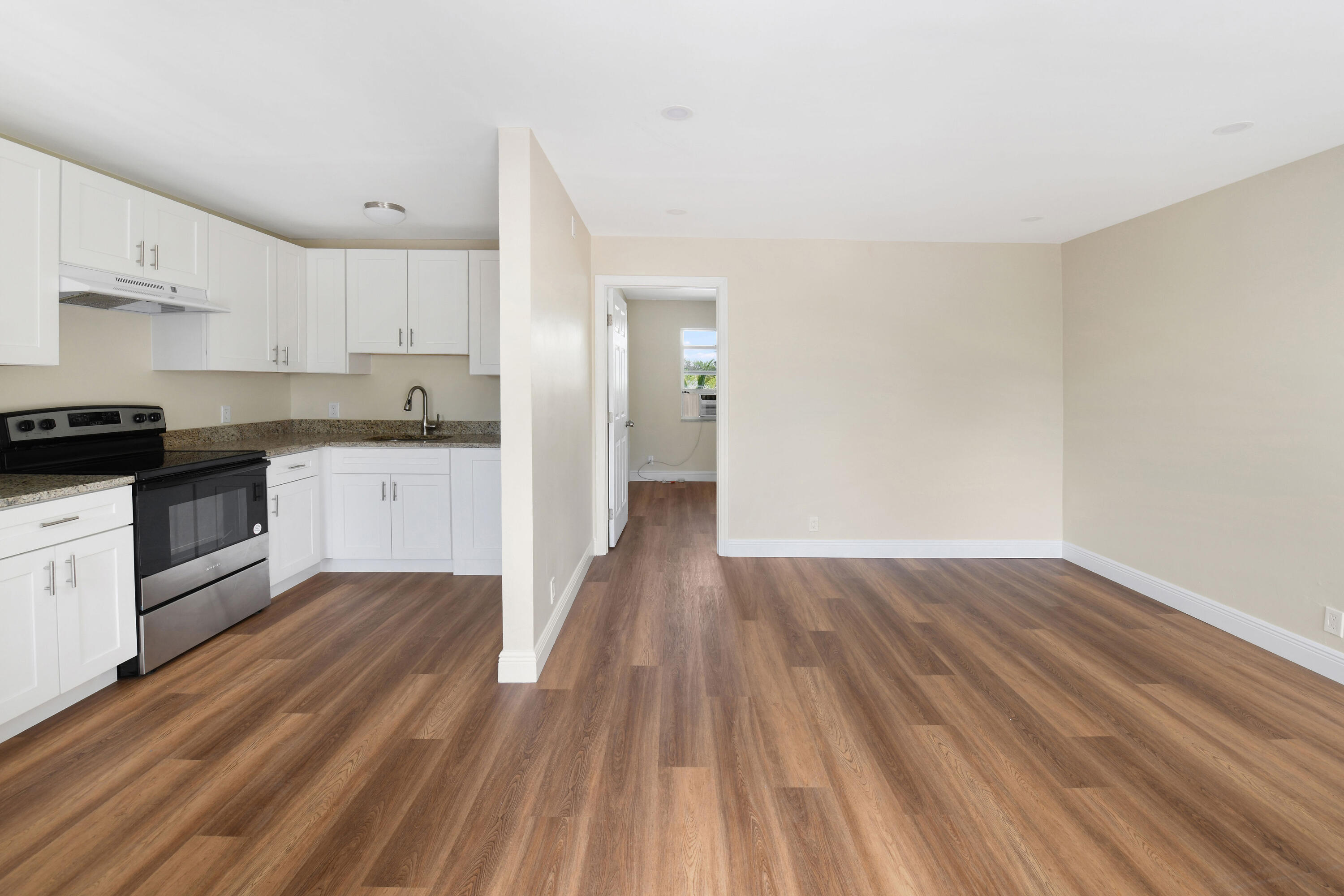 En Renta 901 N F Street 2, Lake Worth, FL 33460, Lake Worth, FL 33460