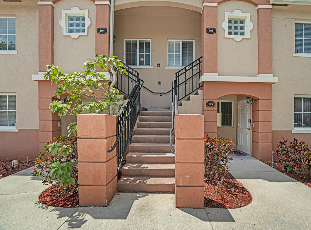 En Renta 3810 N JOG Road 204, West Palm Beach, FL 33411, West Palm Beach, FL 33411
