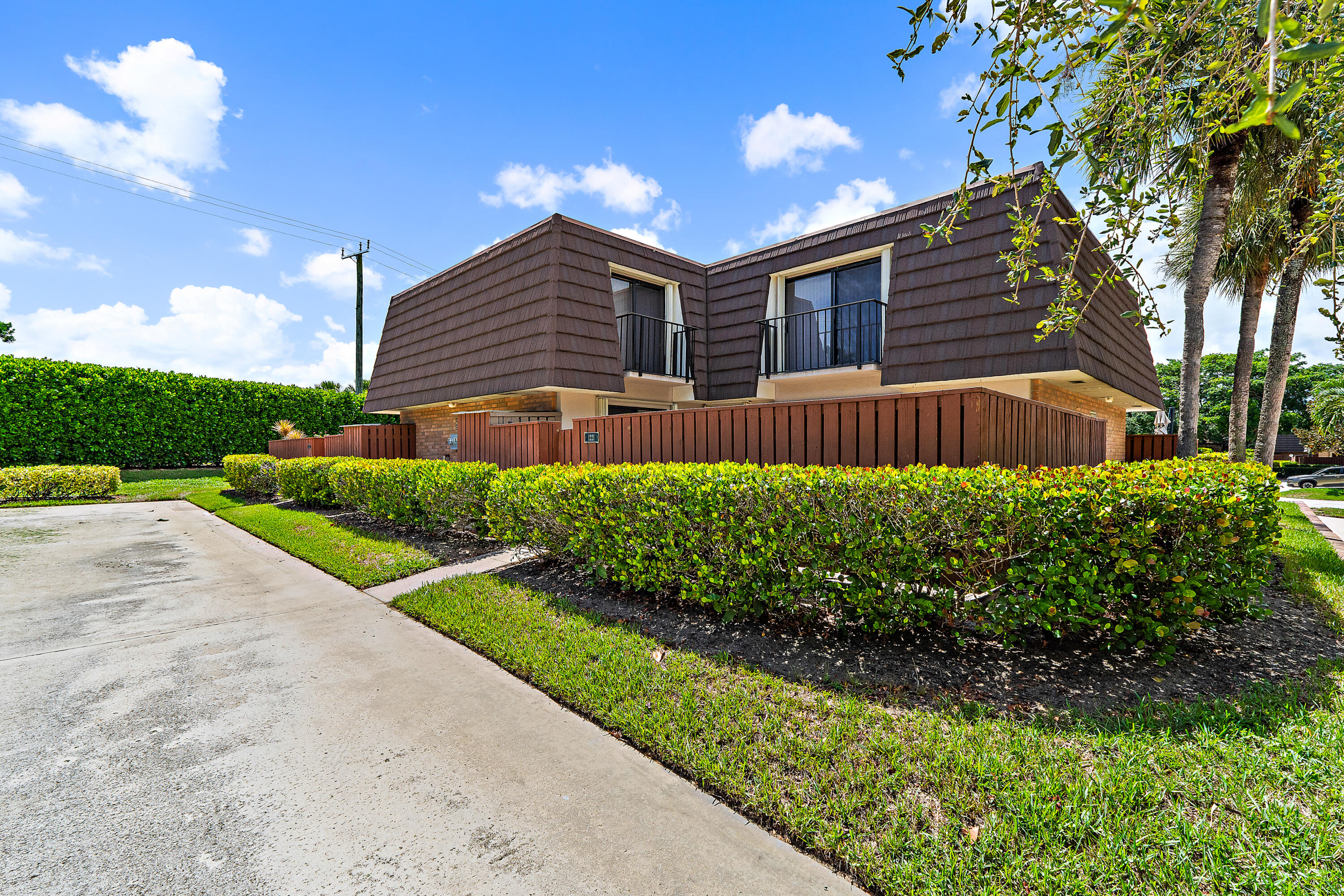En Renta 1221 12TH Court, Jupiter, FL 33477, Jupiter, FL 33477