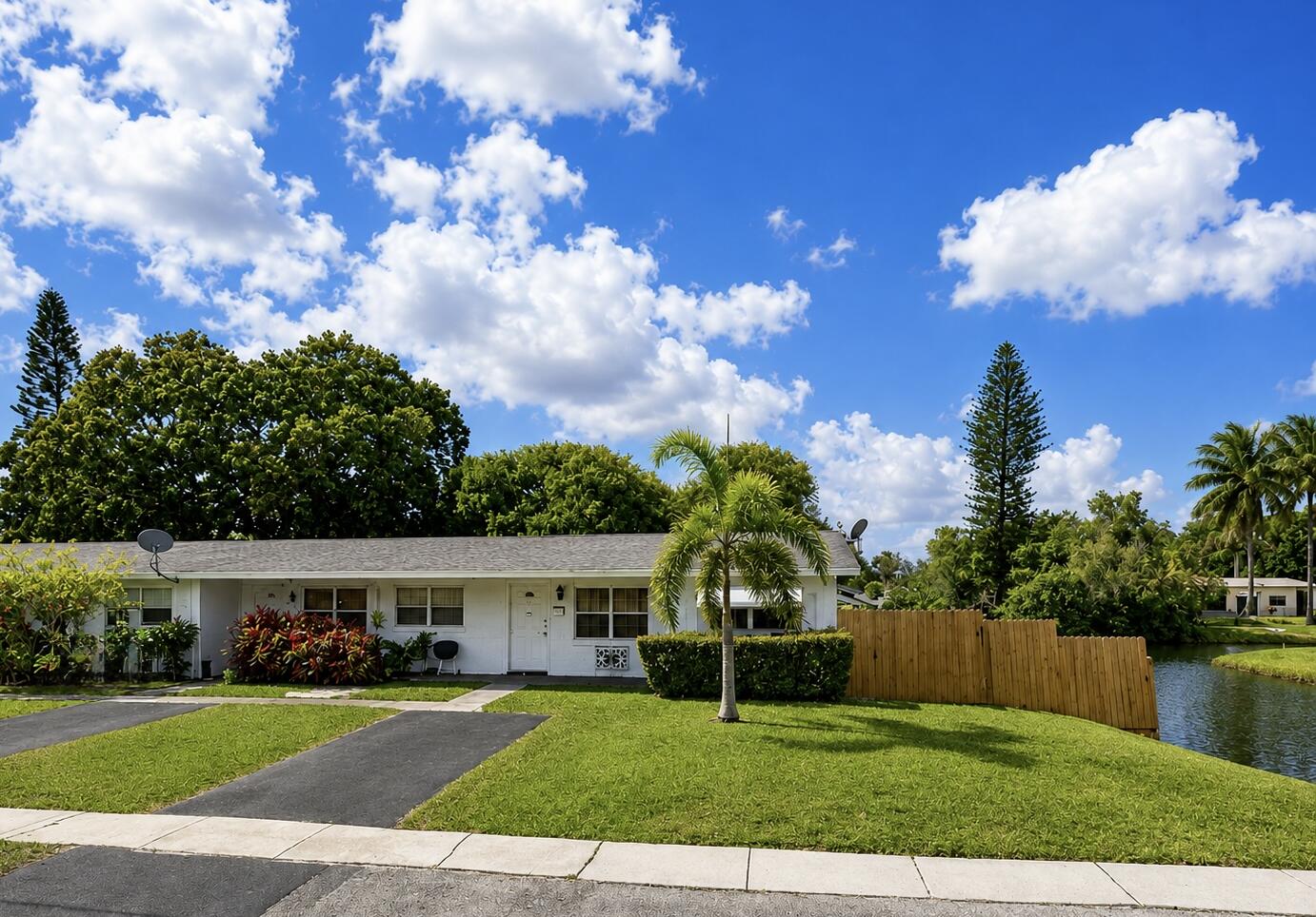 En Renta 1685 NW 60TH Avenue B, Sunrise, FL 33313, Sunrise, FL 33313