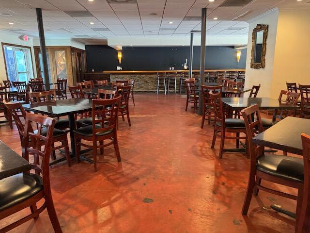 Foto de propiedad en 1522 N DIXIE Highway 1600, West Palm Beach, FL 33407 West Palm Beach con MLS# 
