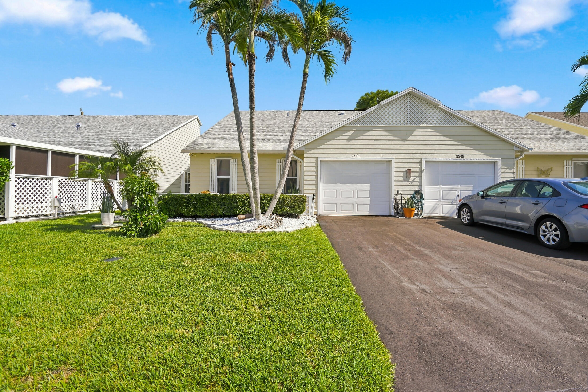 En Venta 2543 SE Tropical E Circle, Port St. Lucie, FL 34952, Port St. Lucie, FL 34952