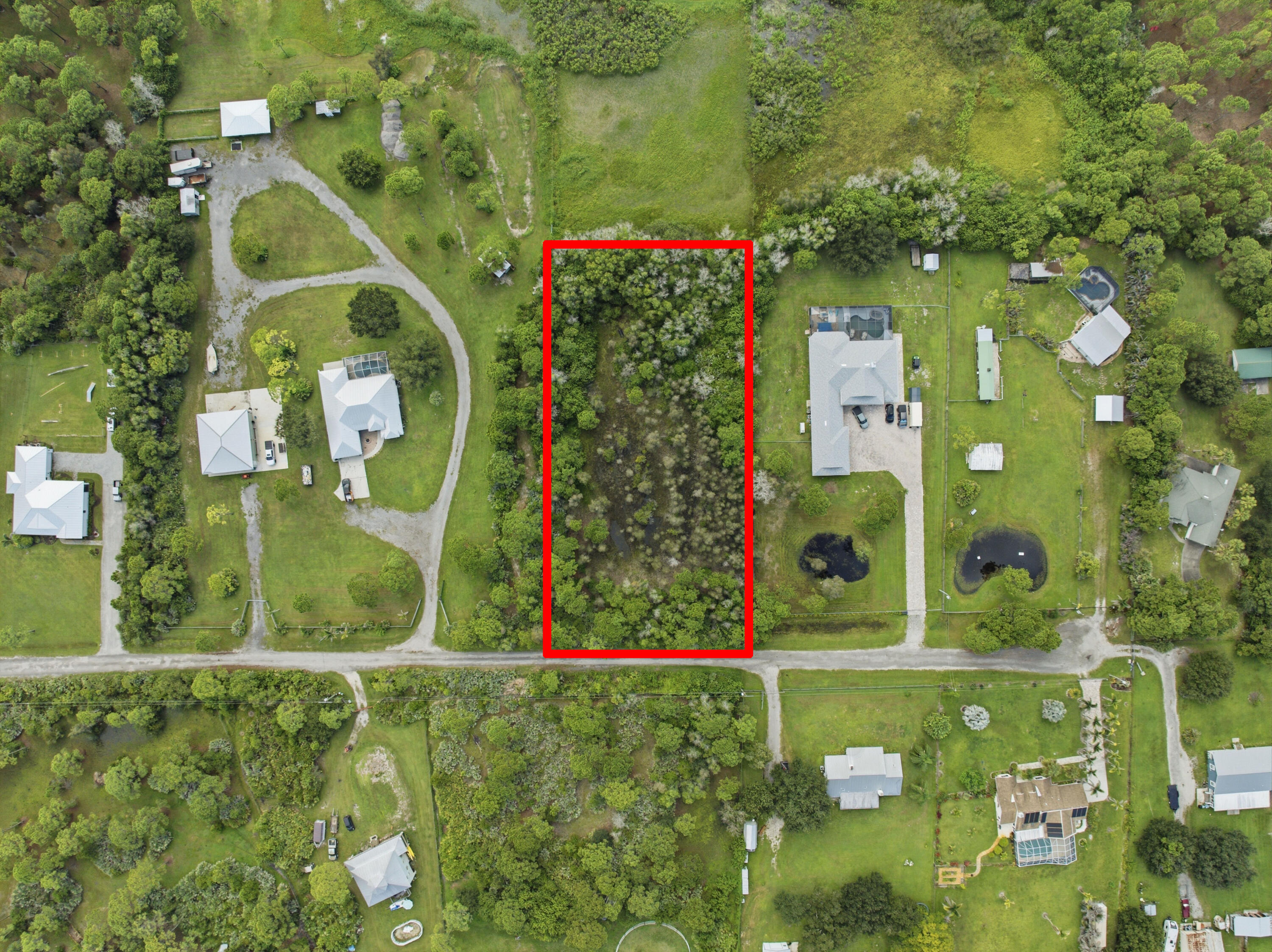 En Venta 0 Gullotti Place, Port St. Lucie, FL 34952, Port St. Lucie, FL 34952