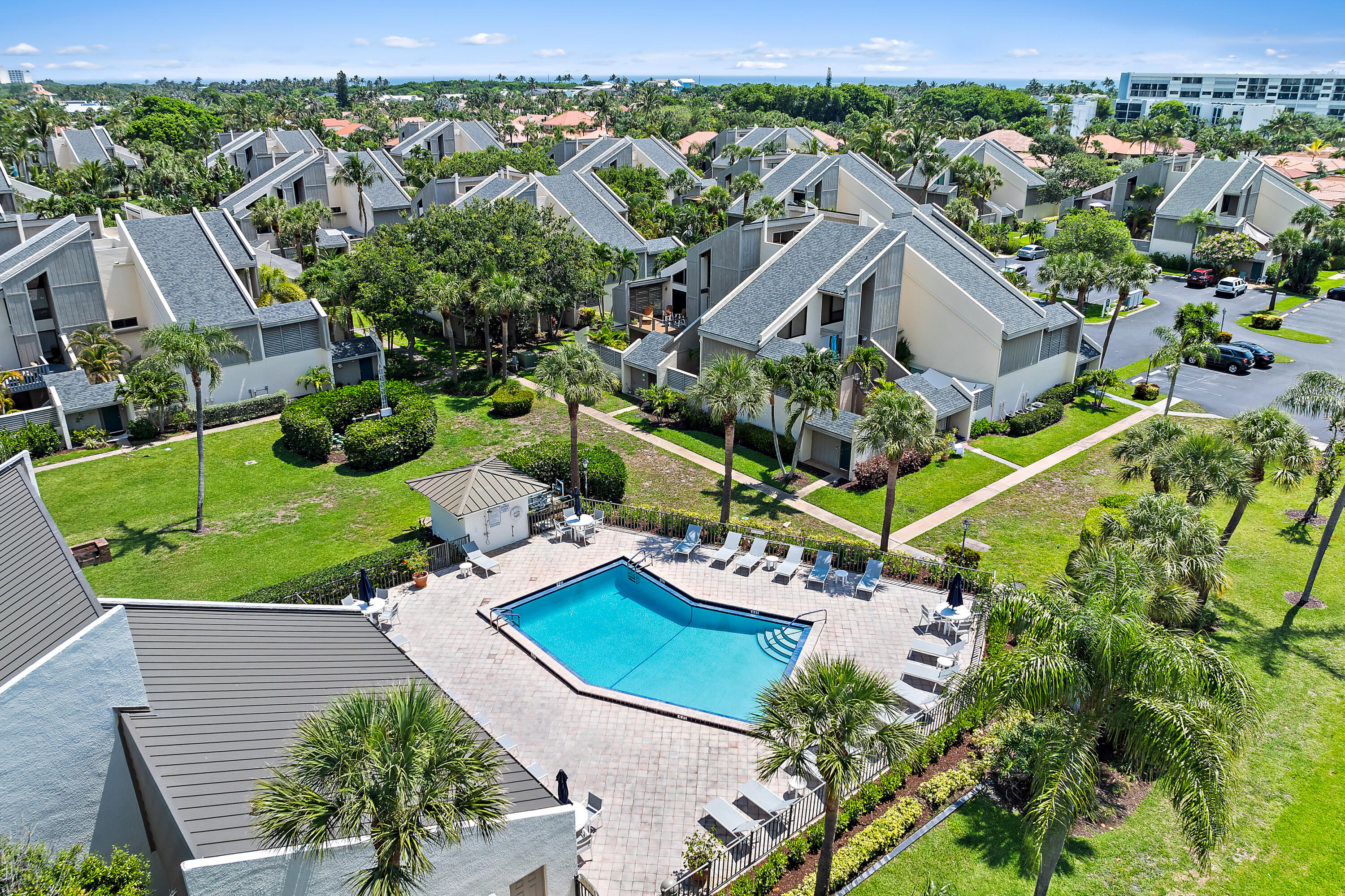 En Renta 1605 S US Highway 1 5a, Jupiter, FL 33477, Jupiter, FL 33477