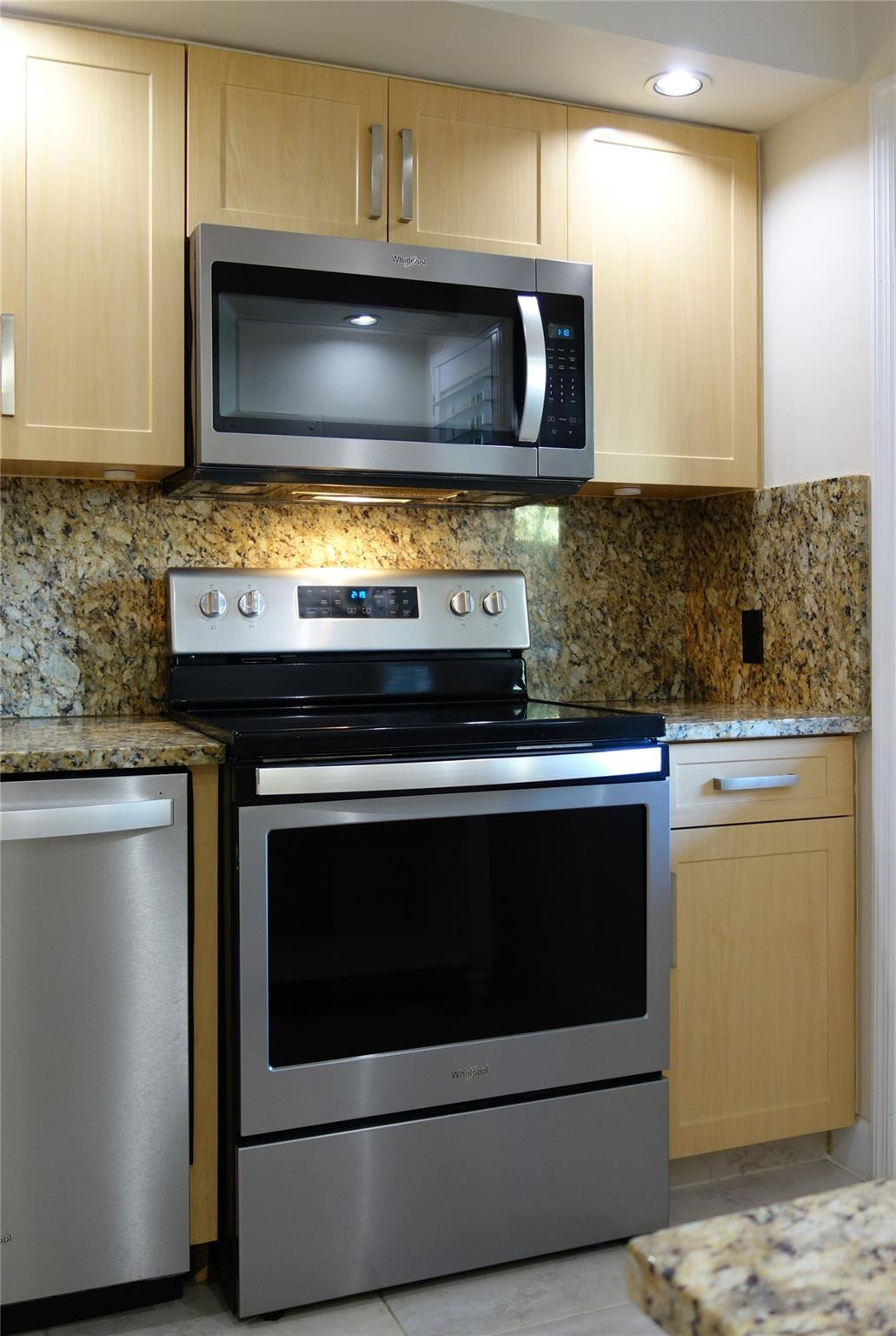En Venta 2600 S Course Drive 104, Pompano Beach, FL 33069, Pompano Beach, FL 33069