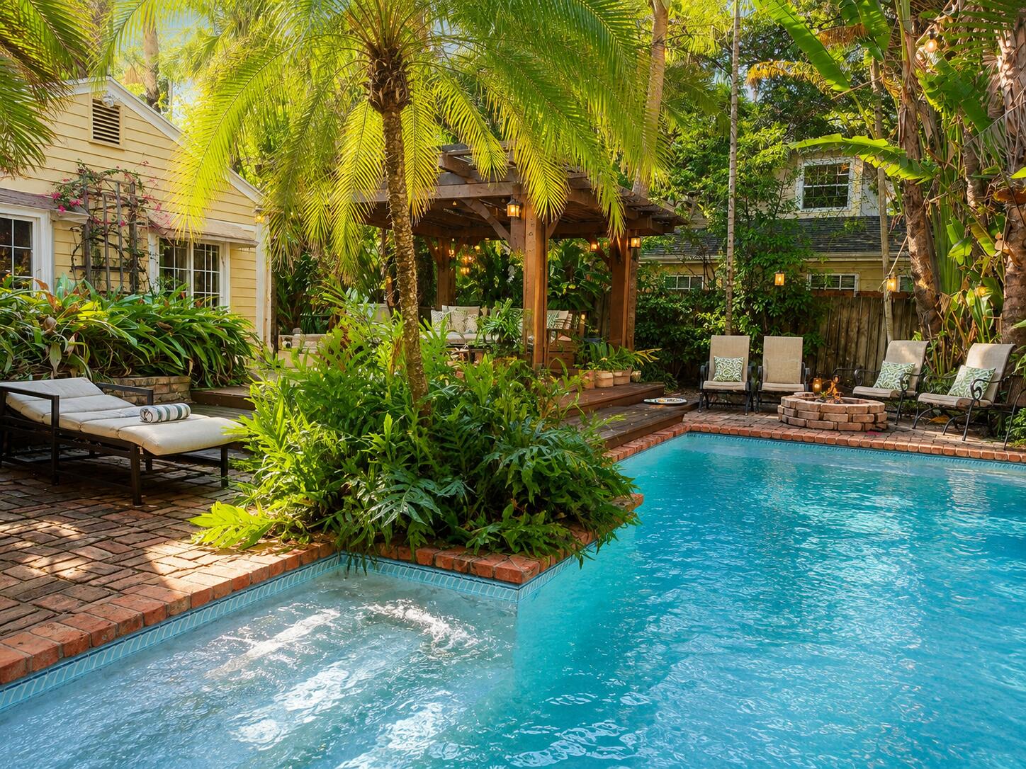Foto de propiedad en 1620 SE 2ND Court, Fort Lauderdale, FL 33301 Fort Lauderdale con MLS# 