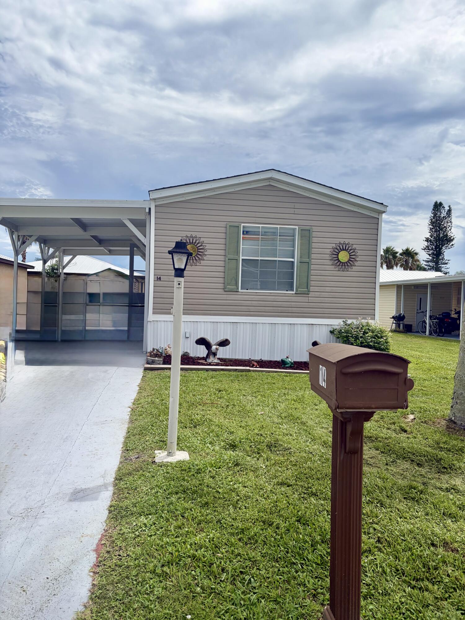En Venta 14 Huarte Way, Port St. Lucie, FL 34952, Port St. Lucie, FL 34952
