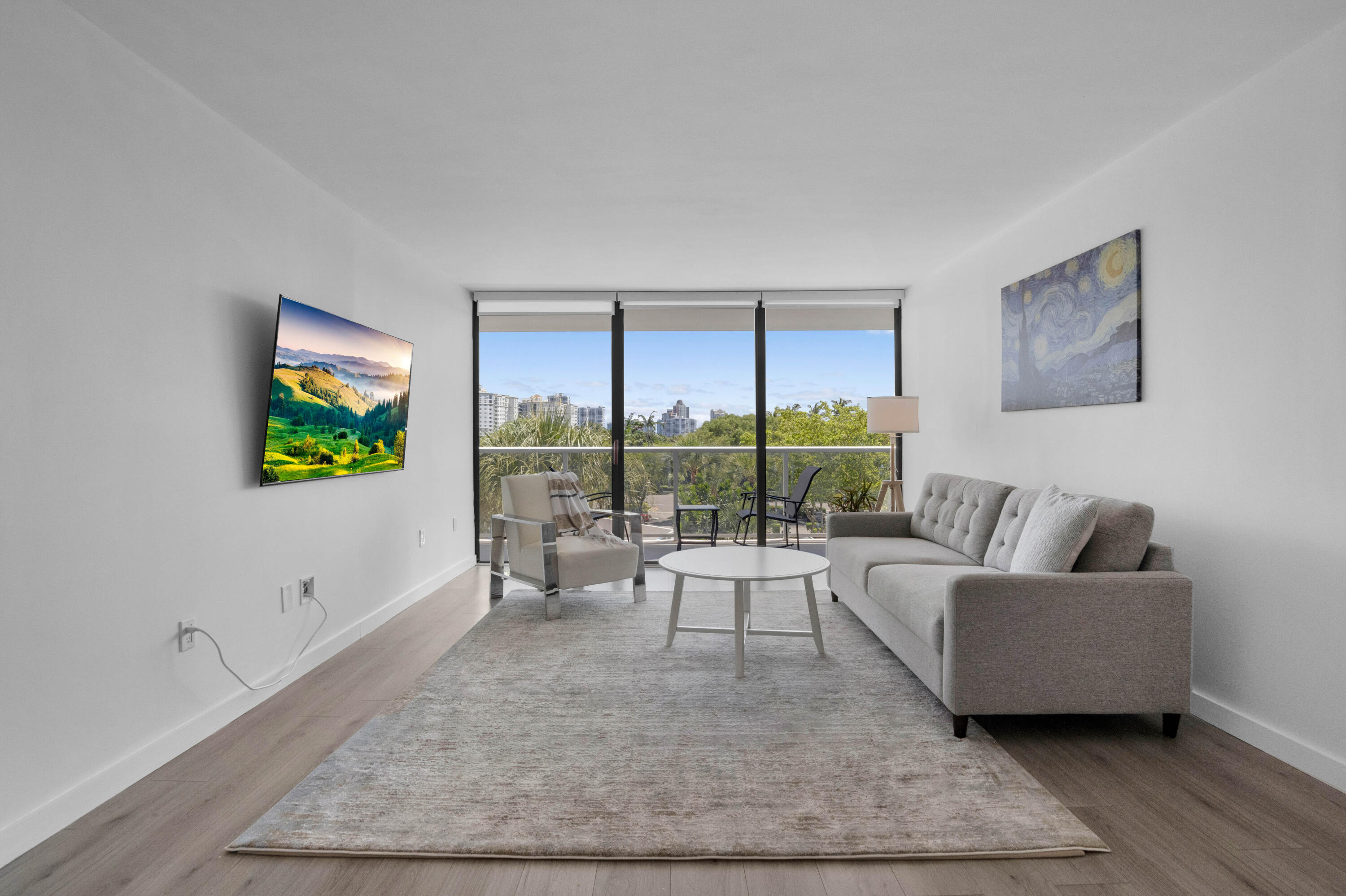En Venta 3701 N COUNTRY CLUB Drive 404, Aventura, FL 33180, Aventura, FL 33180