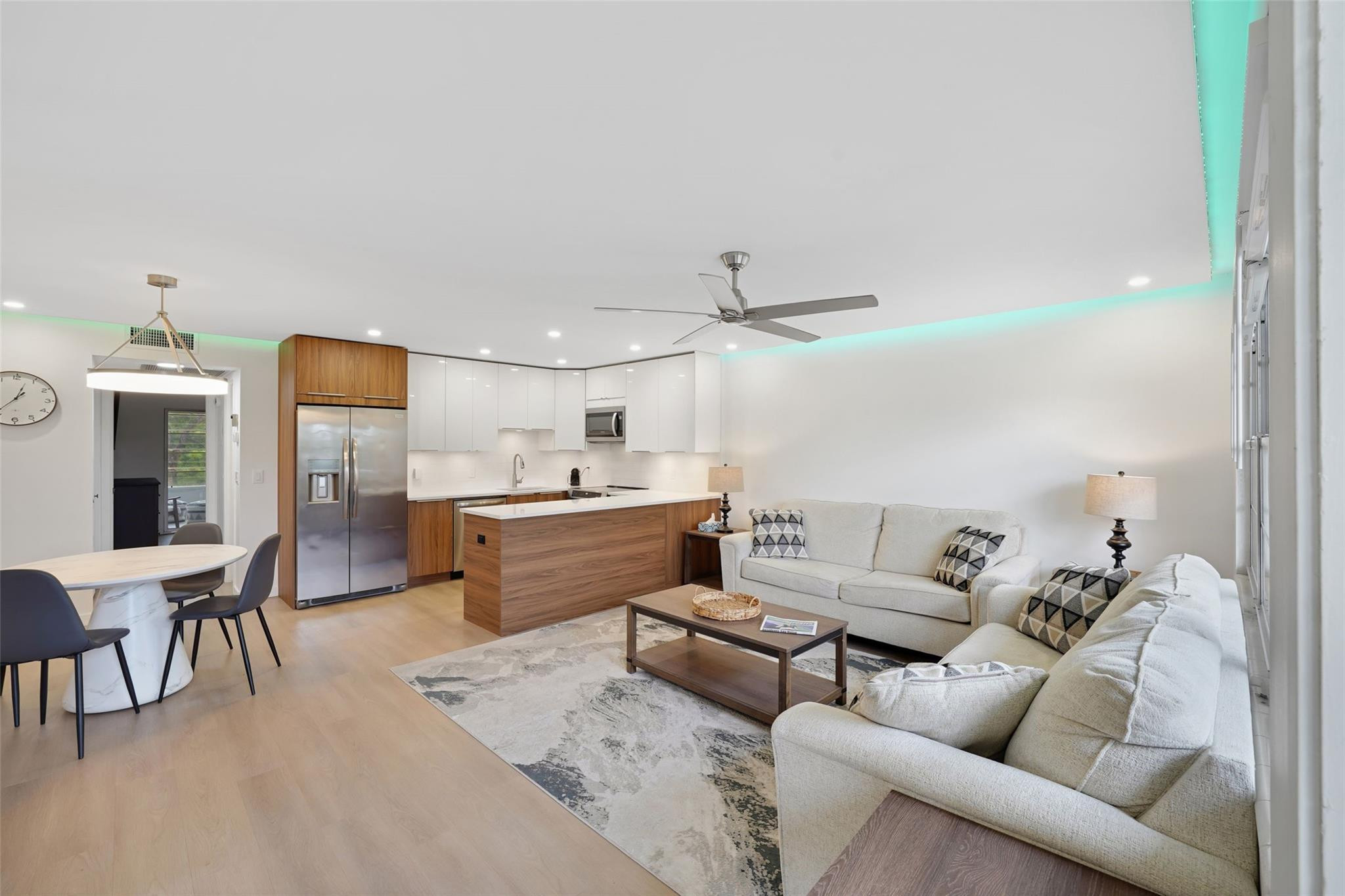 En Venta 3034 BERKSHIRE B 3034, Deerfield Beach, FL 33442, Deerfield Beach, FL 33442
