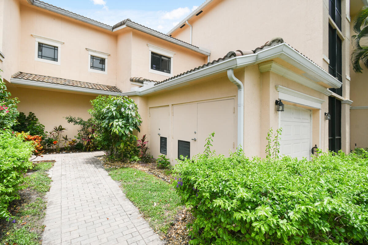 En Renta 2916 TUSCANY Court 104, Palm Beach Gardens, FL 33410, Palm Beach Gardens, FL 33410