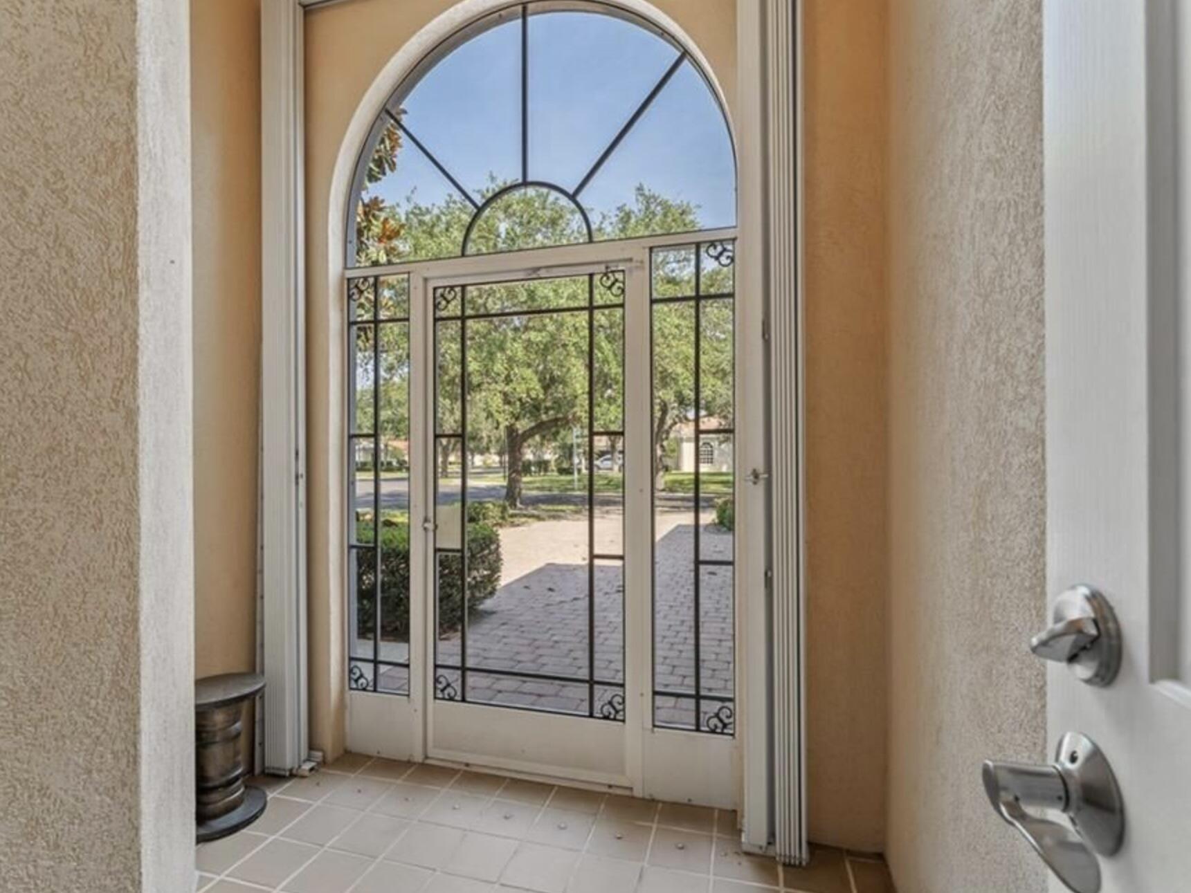 En Venta 9400 SW Wedgewood Lane, Stuart, FL 34997, Stuart, FL 34997